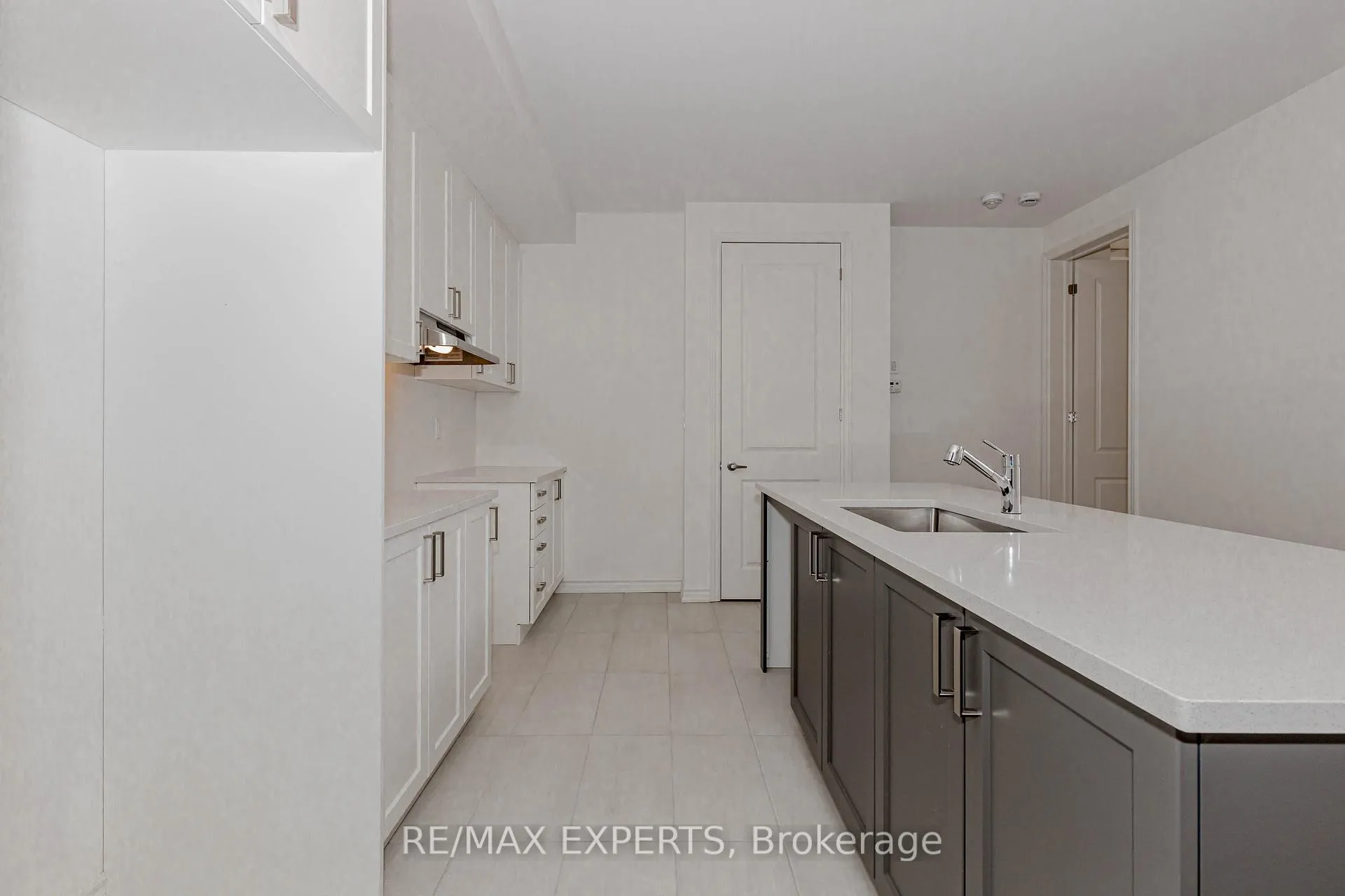 Photo 18 of 18 Mayapple Street, Adjala-Tosorontio, Colgan — HOMEH