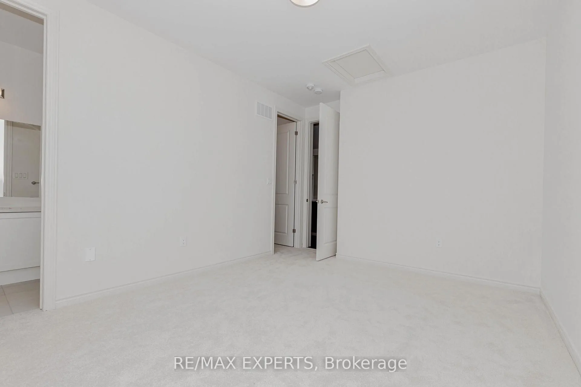 Photo 31 of 18 Mayapple Street, Adjala-Tosorontio, Colgan — HOMEH