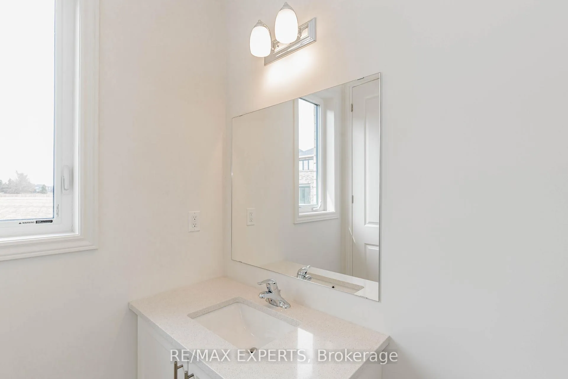 Photo 34 of 18 Mayapple Street, Adjala-Tosorontio, Colgan — HOMEH