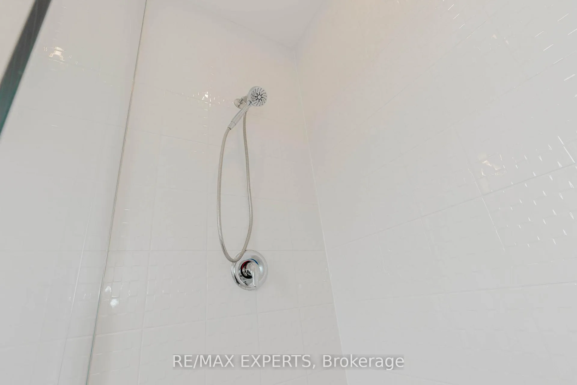 Photo 36 of 18 Mayapple Street, Adjala-Tosorontio, Colgan — HOMEH