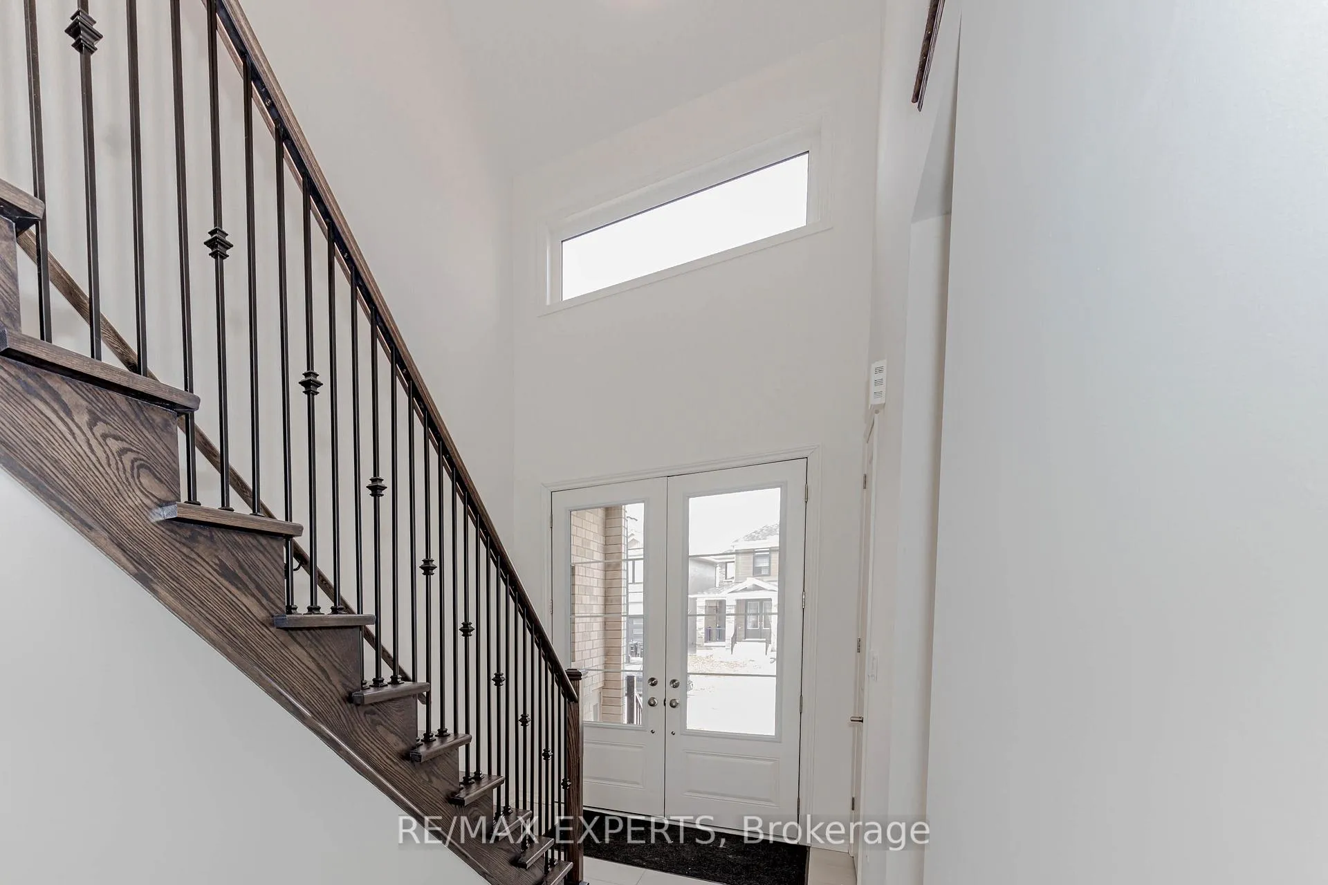 Photo 46 of 18 Mayapple Street, Adjala-Tosorontio, Colgan — HOMEH