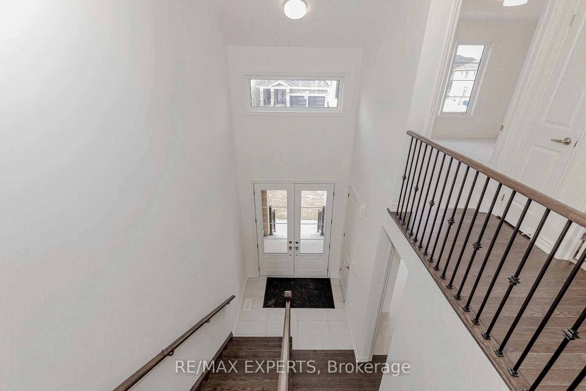 Photo 48 of 18 Mayapple Street, Adjala-Tosorontio, Colgan — HOMEH