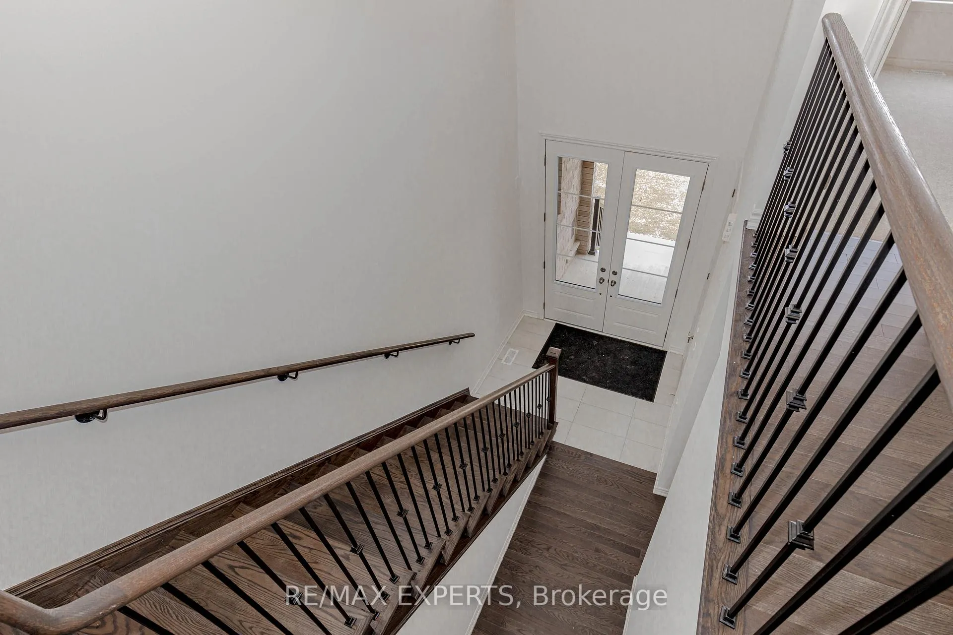 Photo 49 of 18 Mayapple Street, Adjala-Tosorontio, Colgan — HOMEH