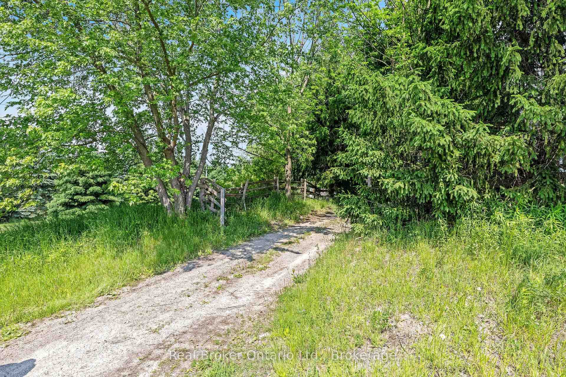Photo 48 of 9126 Sideroad 27, Erin, Rural Erin — HOMEH