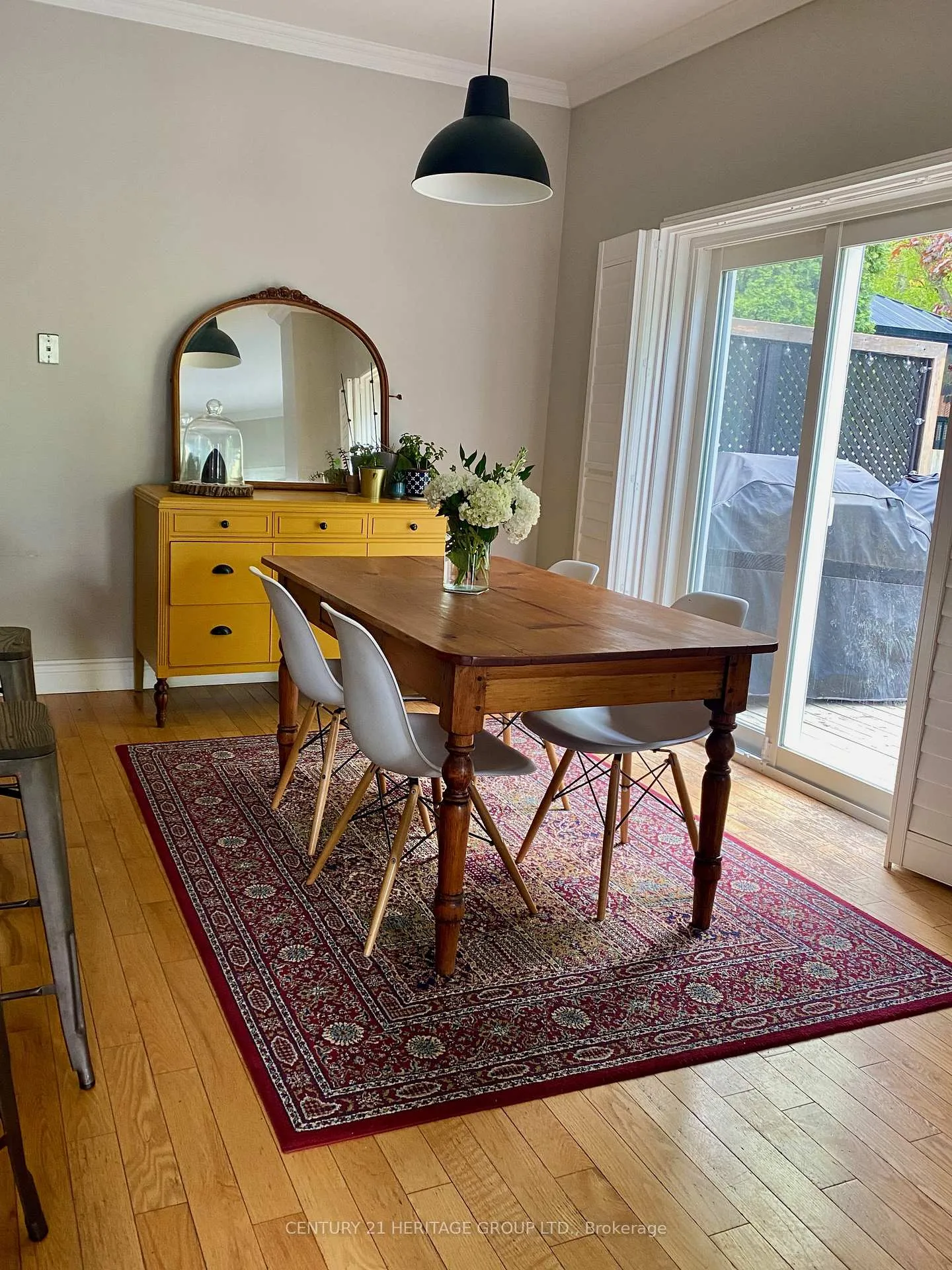 Photo 3 of 95 Stemmle Drive, Aurora, Aurora Highlands — HOMEH