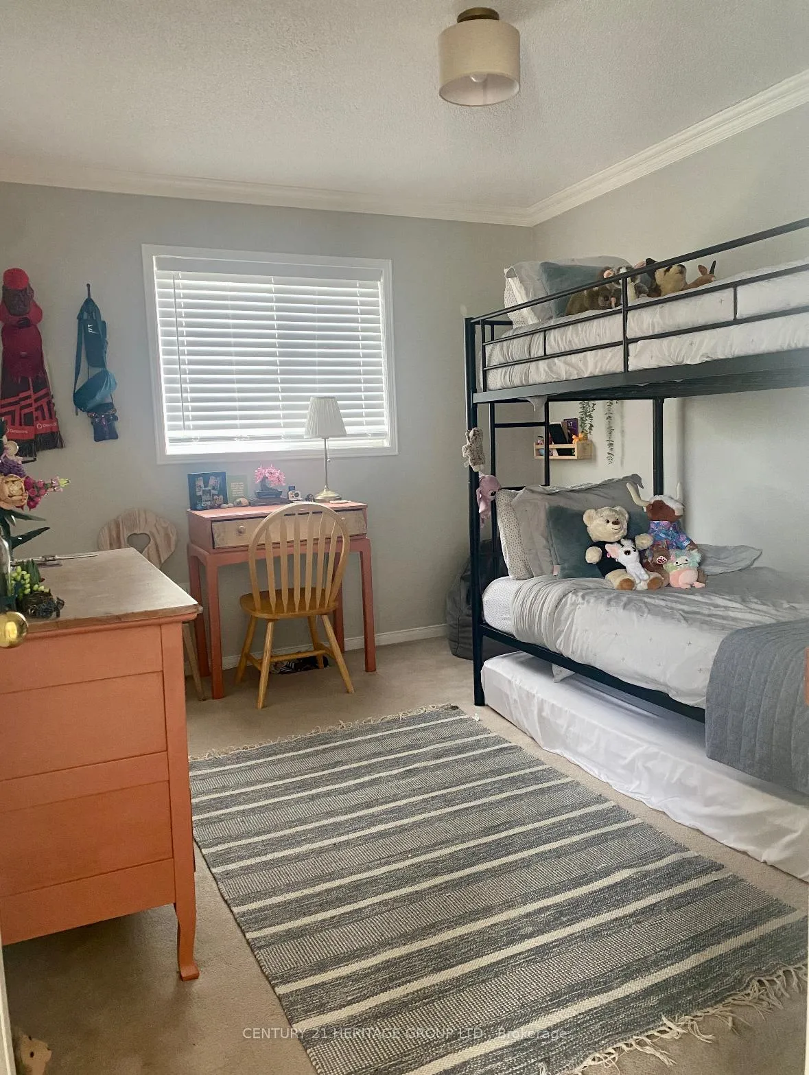 Photo 13 of 95 Stemmle Drive, Aurora, Aurora Highlands — HOMEH