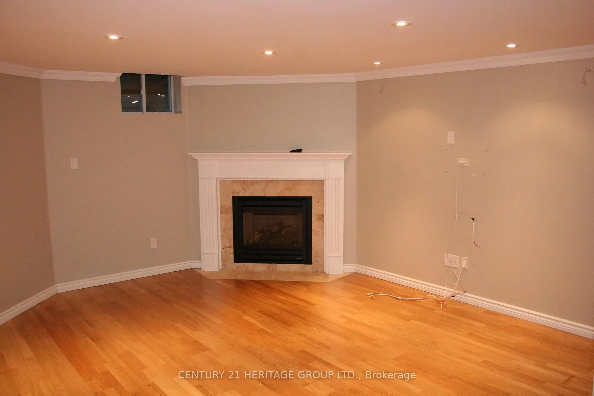 Photo 16 of 95 Stemmle Drive, Aurora, Aurora Highlands — HOMEH