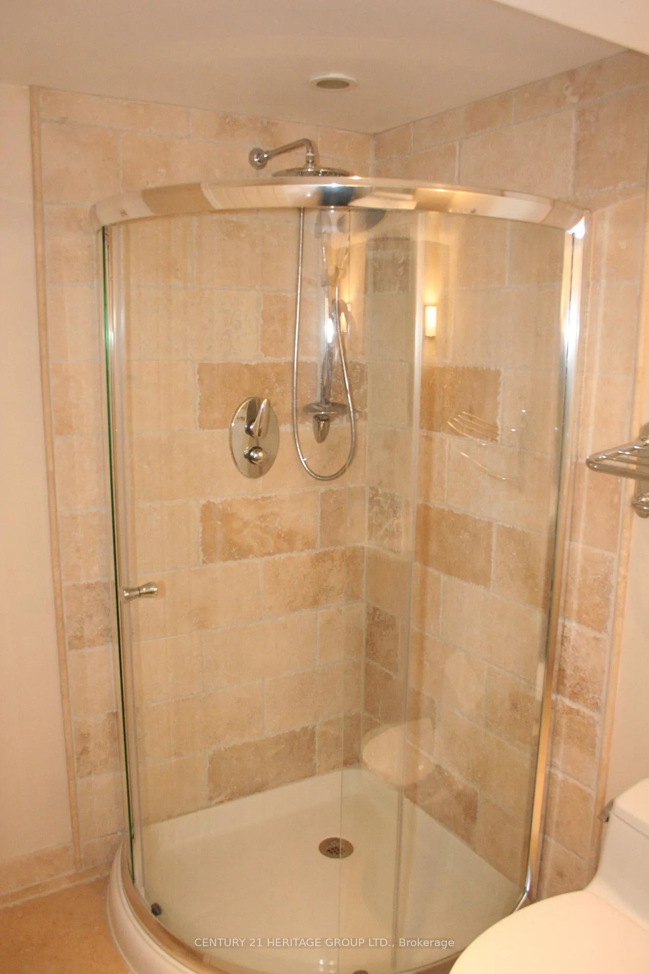 Photo 18 of 95 Stemmle Drive, Aurora, Aurora Highlands — HOMEH