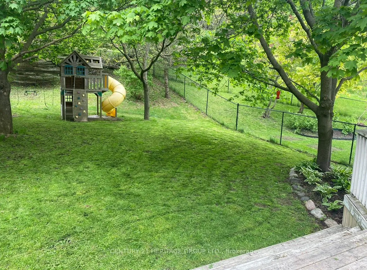 Photo 19 of 95 Stemmle Drive, Aurora, Aurora Highlands — HOMEH