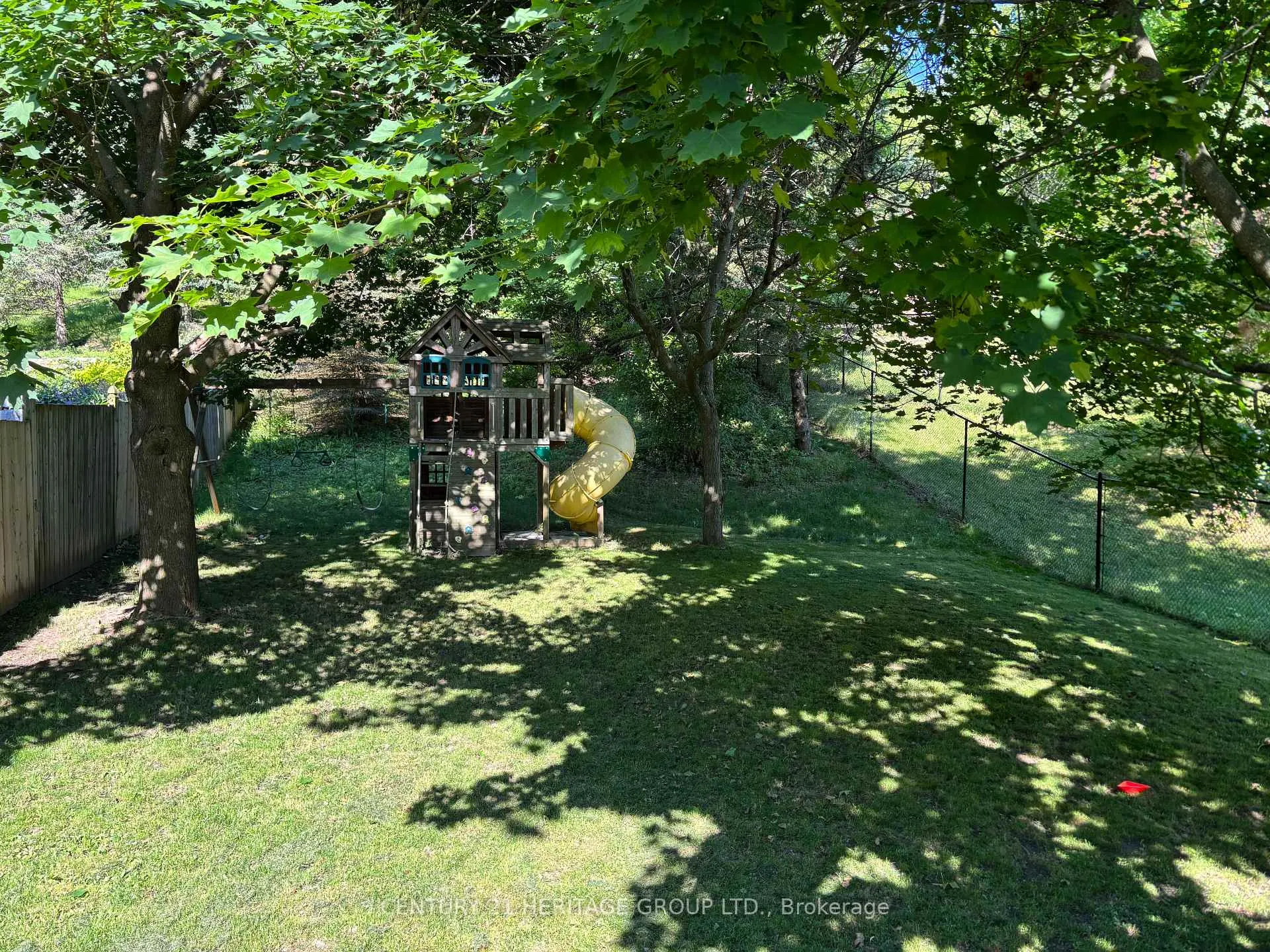 Photo 20 of 95 Stemmle Drive, Aurora, Aurora Highlands — HOMEH