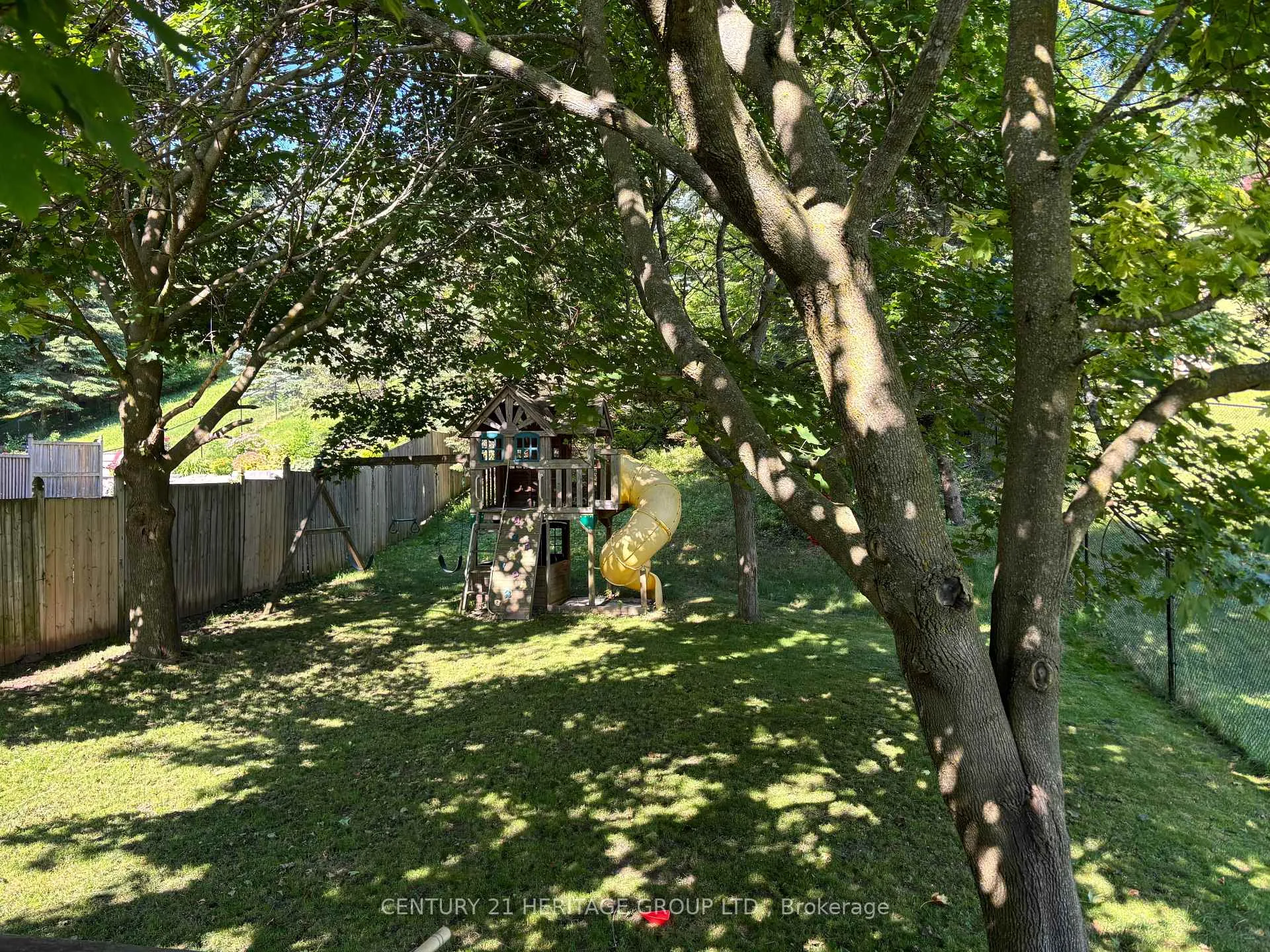 Photo 21 of 95 Stemmle Drive, Aurora, Aurora Highlands — HOMEH