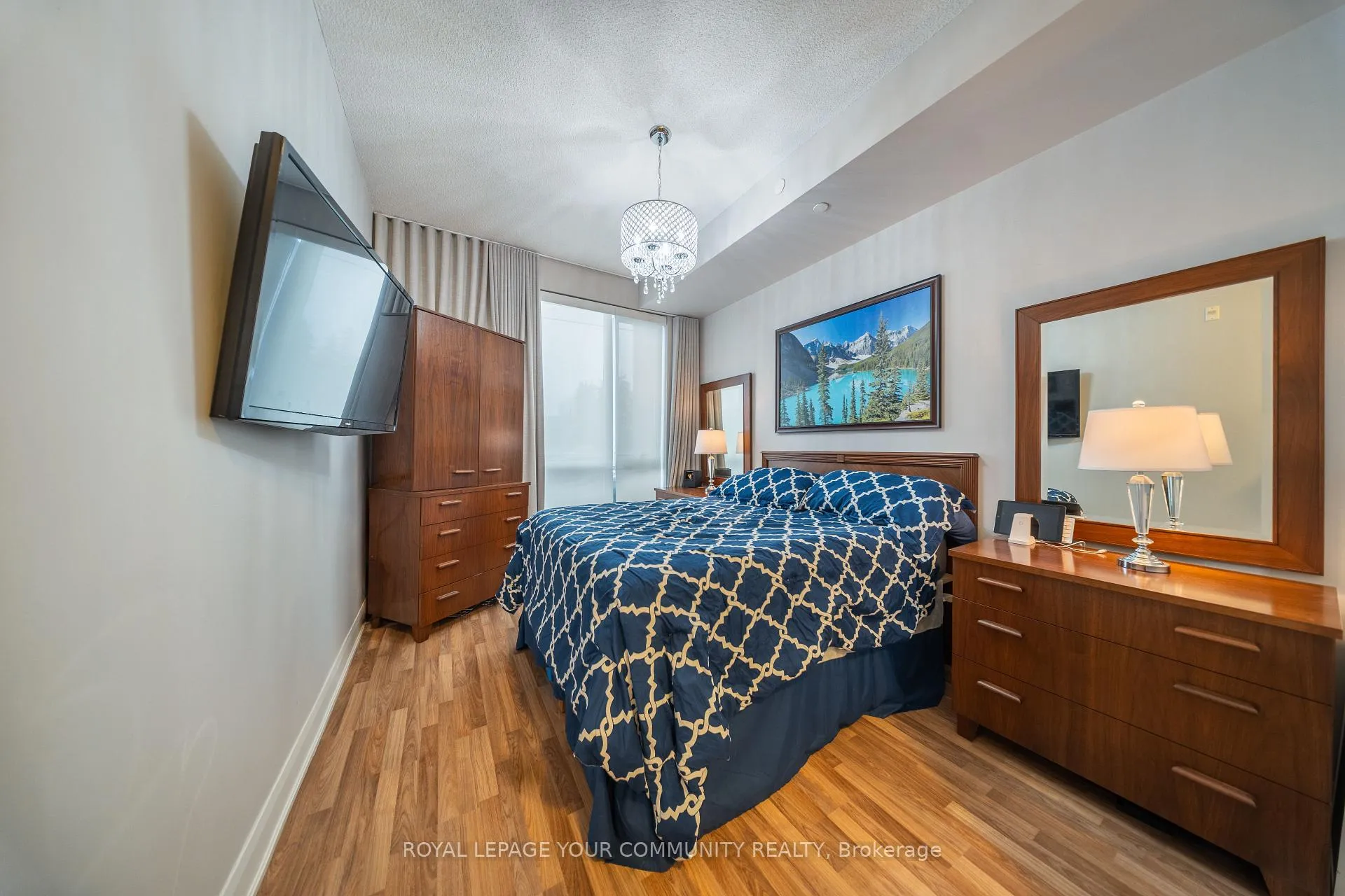 Photo 21 of Unit 201, 4700 Highway 7 Road, Vaughan, West Woodbridge — HOMEH