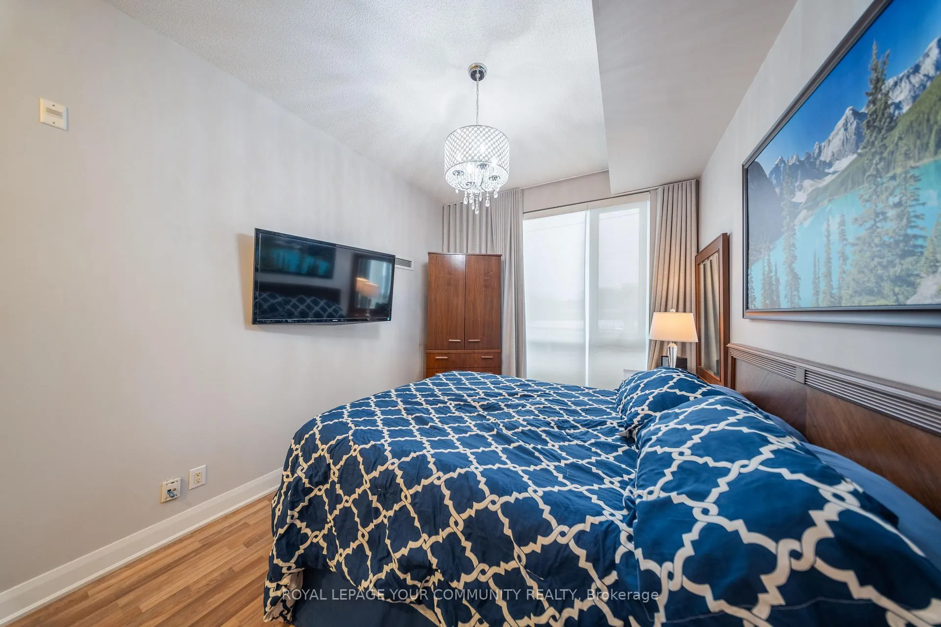 Photo 22 of Unit 201, 4700 Highway 7 Road, Vaughan, West Woodbridge — HOMEH