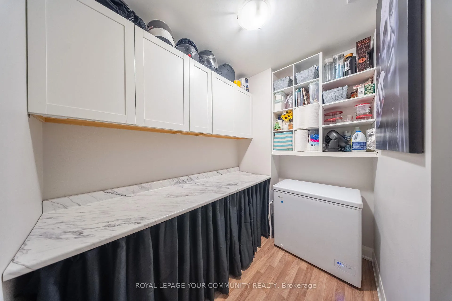 Photo 26 of Unit 201, 4700 Highway 7 Road, Vaughan, West Woodbridge — HOMEH