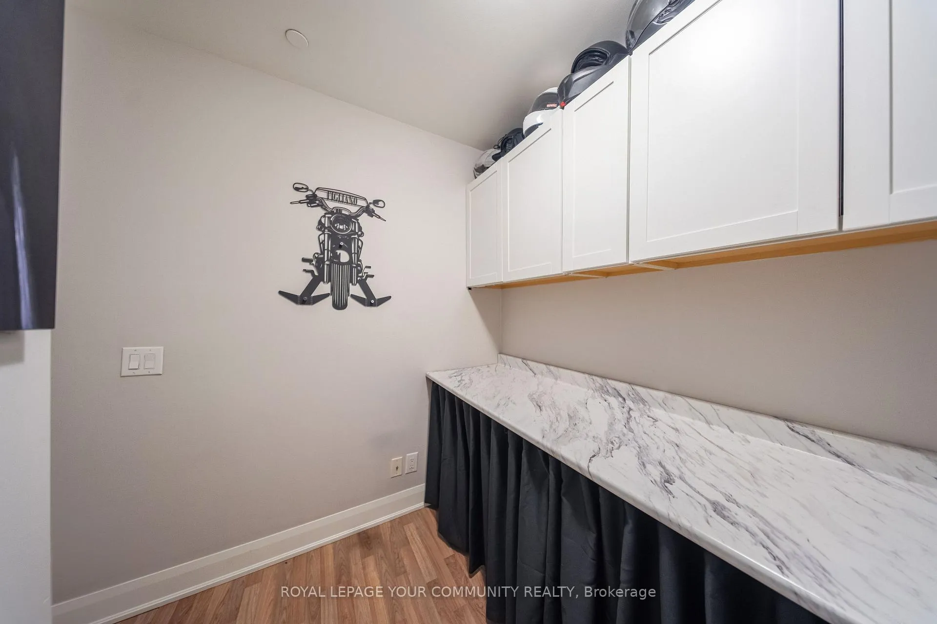 Photo 27 of Unit 201, 4700 Highway 7 Road, Vaughan, West Woodbridge — HOMEH