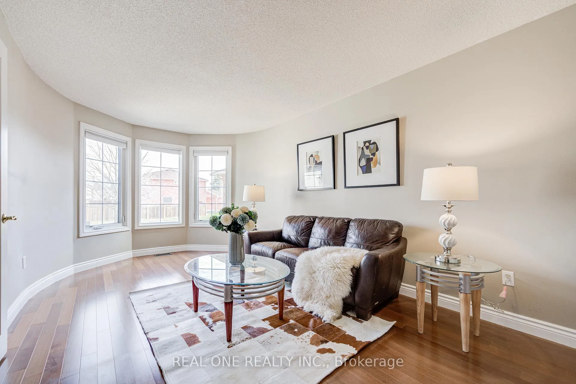 Photo 7 of 31 Coulter's Mill Gate, Vaughan, Brownridge — HOMEH