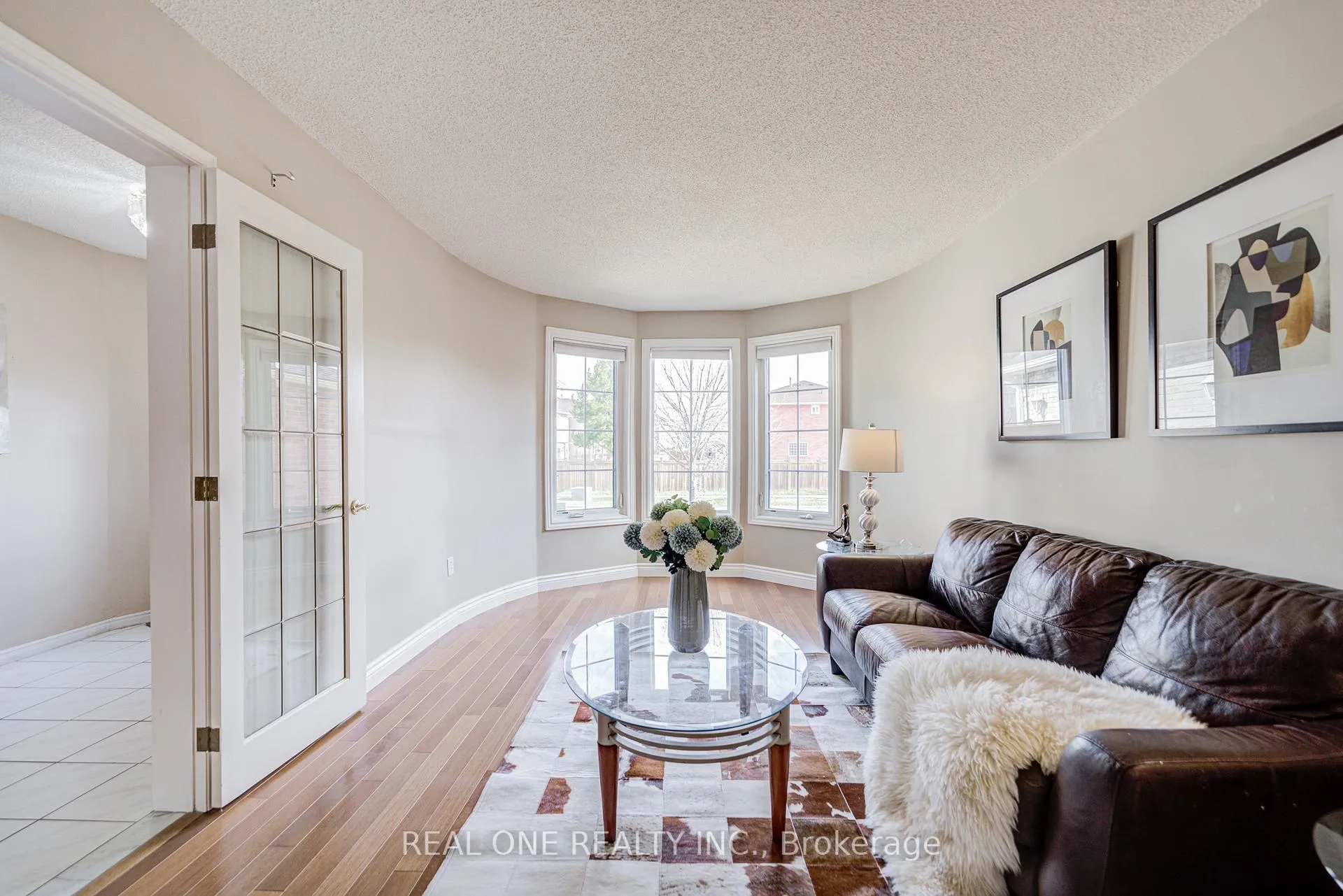 Photo 8 of 31 Coulter's Mill Gate, Vaughan, Brownridge — HOMEH