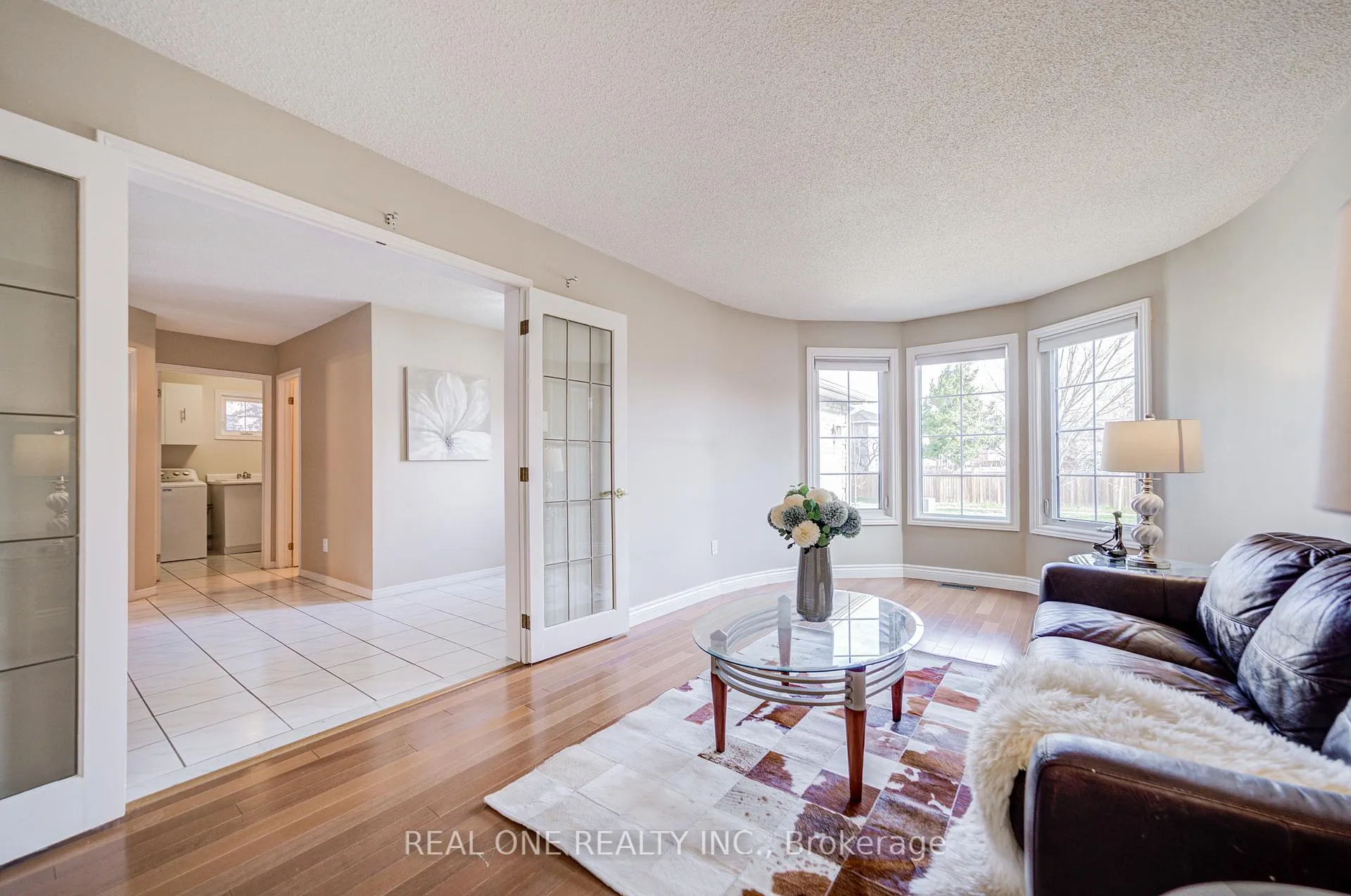 Photo 10 of 31 Coulter's Mill Gate, Vaughan, Brownridge — HOMEH