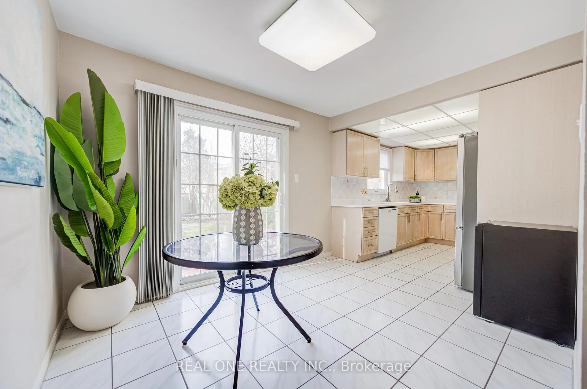 Photo 16 of 31 Coulter's Mill Gate, Vaughan, Brownridge — HOMEH
