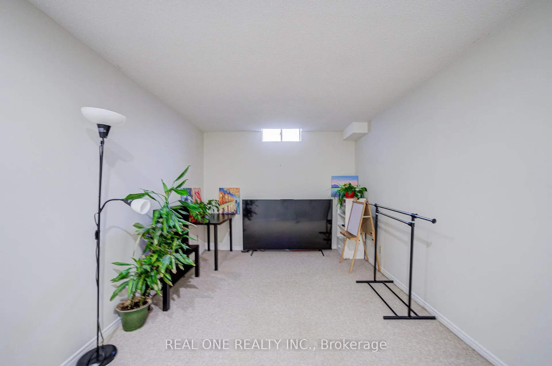 Photo 44 of 31 Coulter's Mill Gate, Vaughan, Brownridge — HOMEH