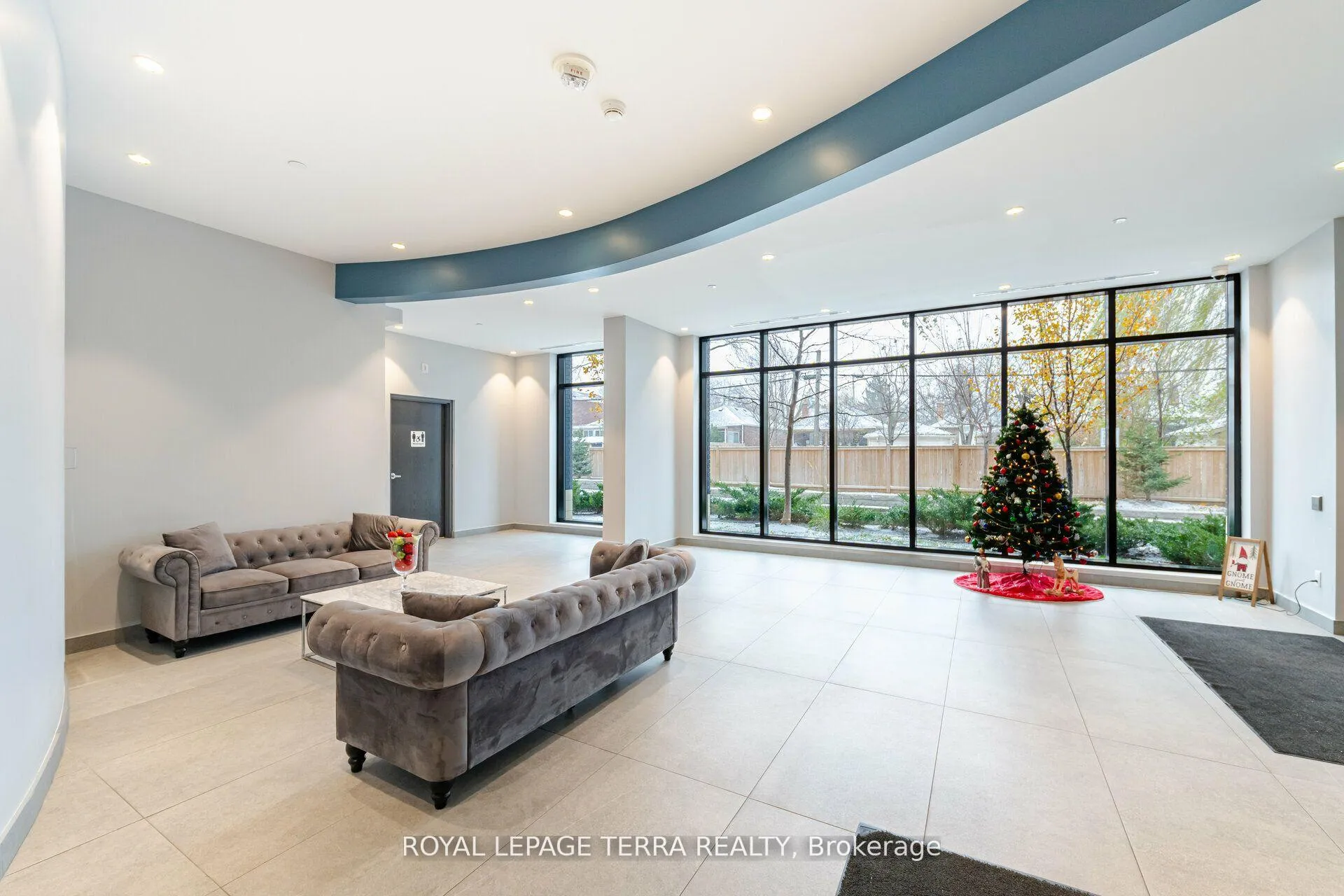 Photo 5 of Unit 208, 1401 O'connor Drive, Toronto, O'Connor-Parkview — HOMEH