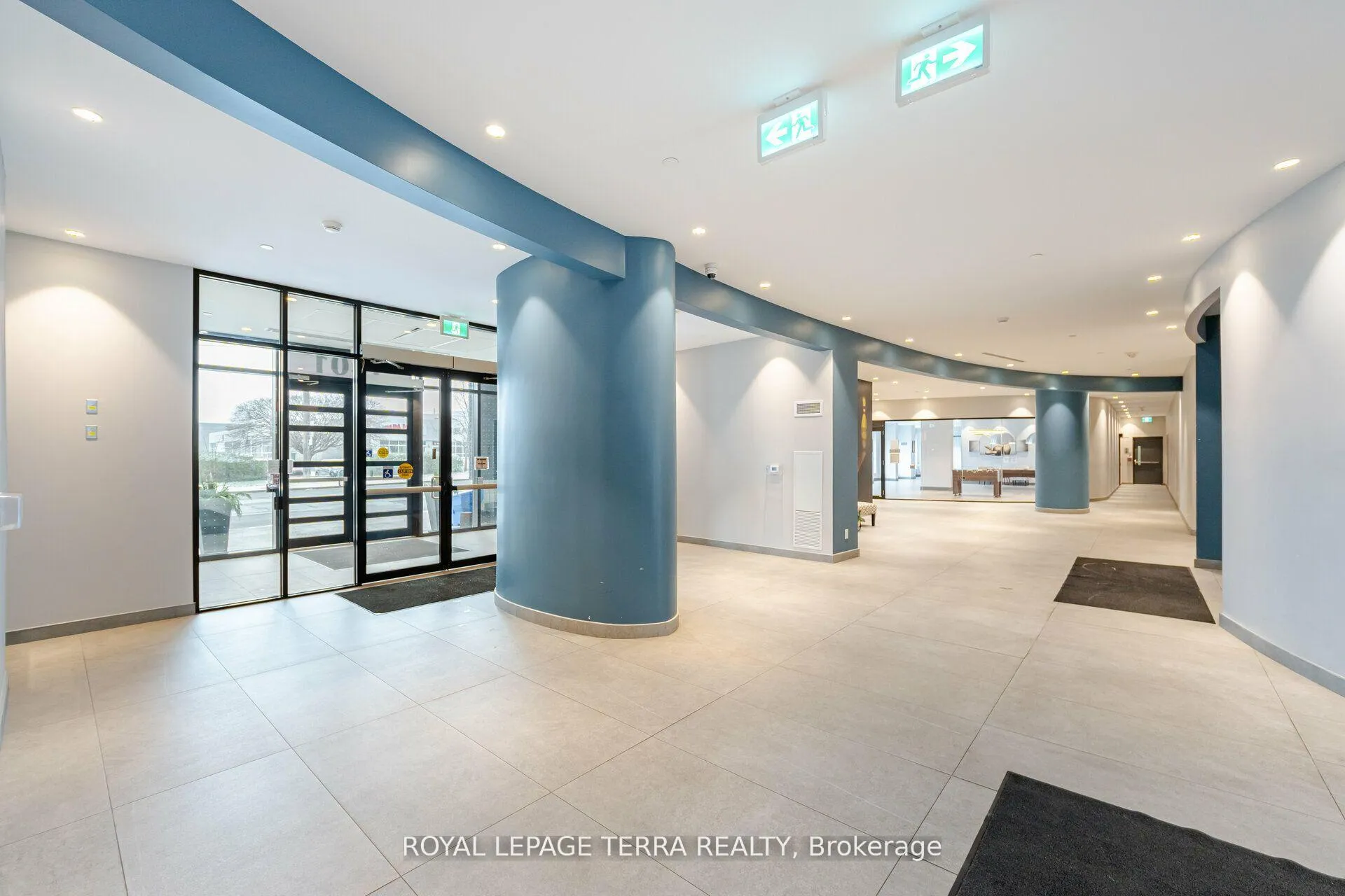 Photo 6 of Unit 208, 1401 O'connor Drive, Toronto, O'Connor-Parkview — HOMEH