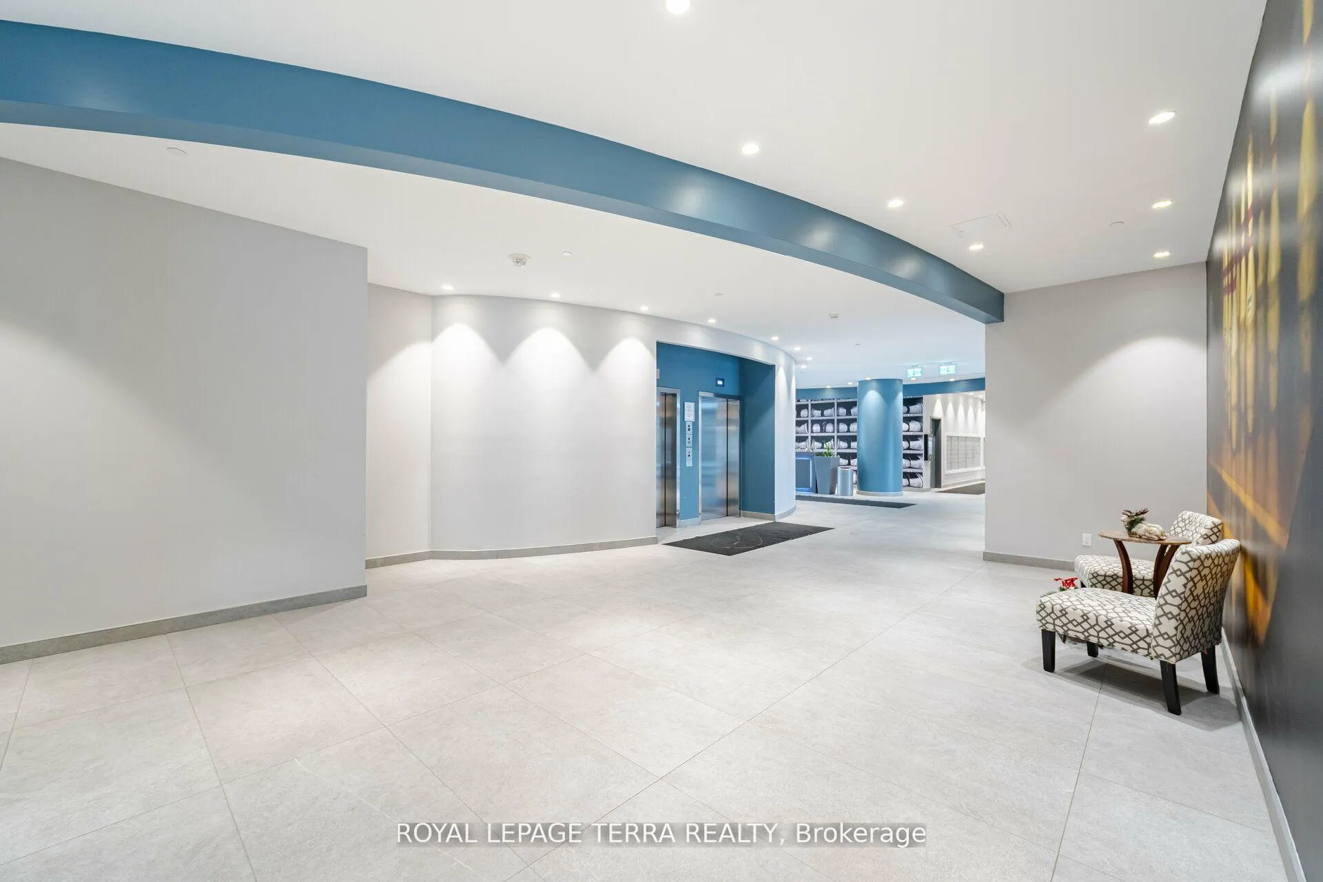 Photo 7 of Unit 208, 1401 O'connor Drive, Toronto, O'Connor-Parkview — HOMEH