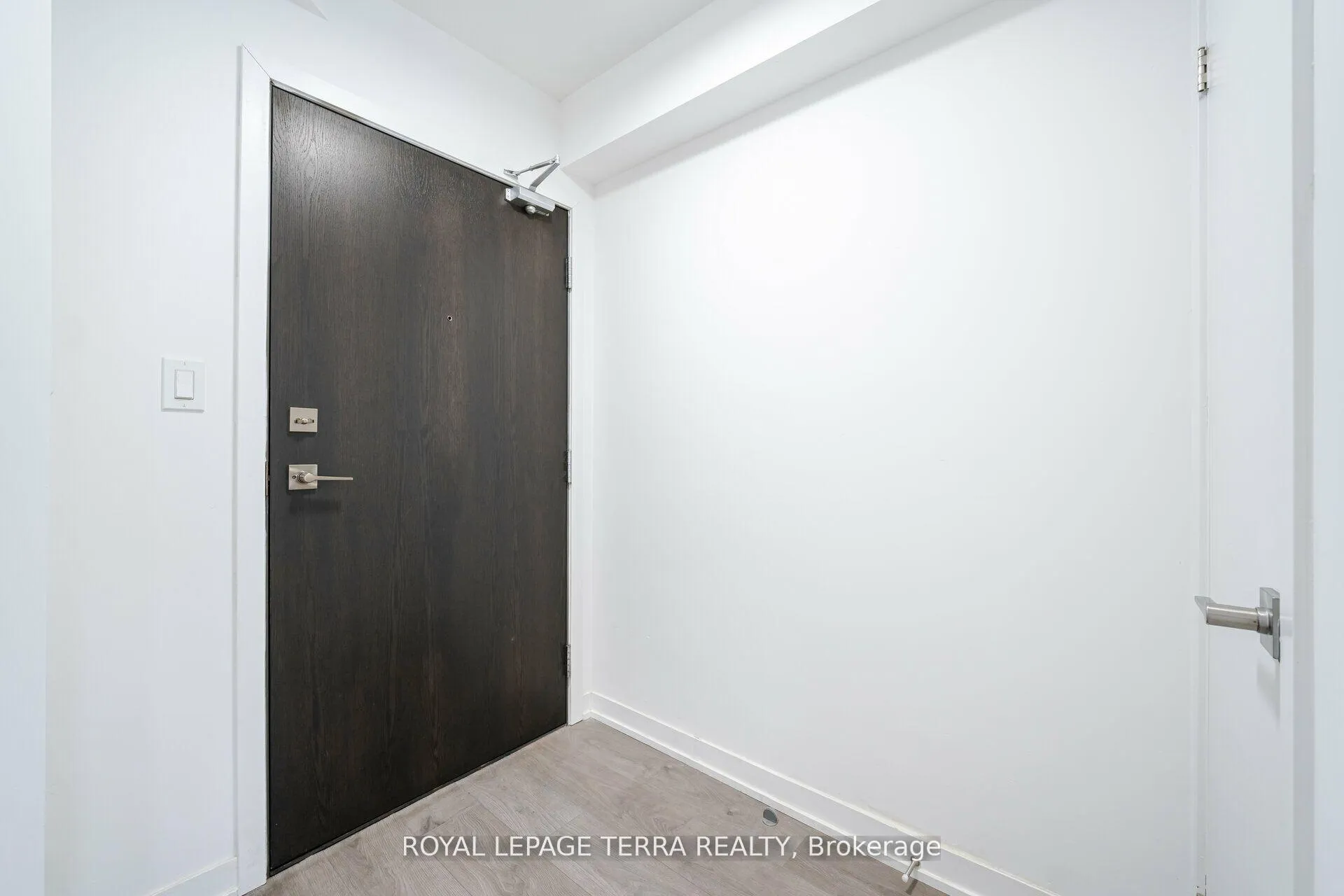 Photo 10 of Unit 208, 1401 O'connor Drive, Toronto, O'Connor-Parkview — HOMEH