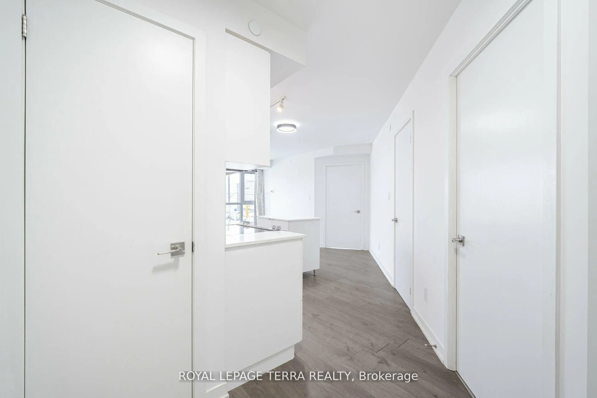 Photo 11 of Unit 208, 1401 O'connor Drive, Toronto, O'Connor-Parkview — HOMEH