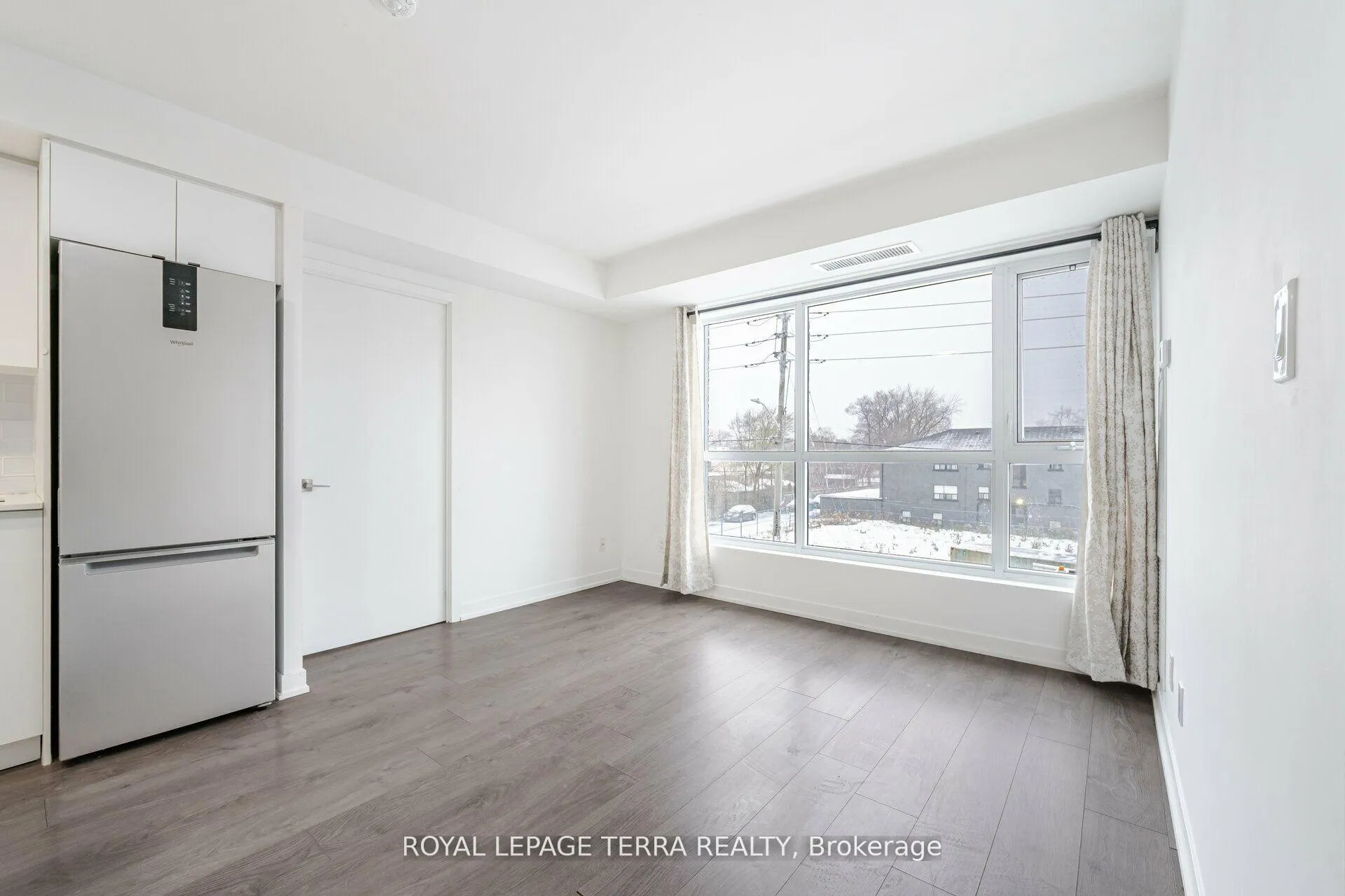 Photo 12 of Unit 208, 1401 O'connor Drive, Toronto, O'Connor-Parkview — HOMEH