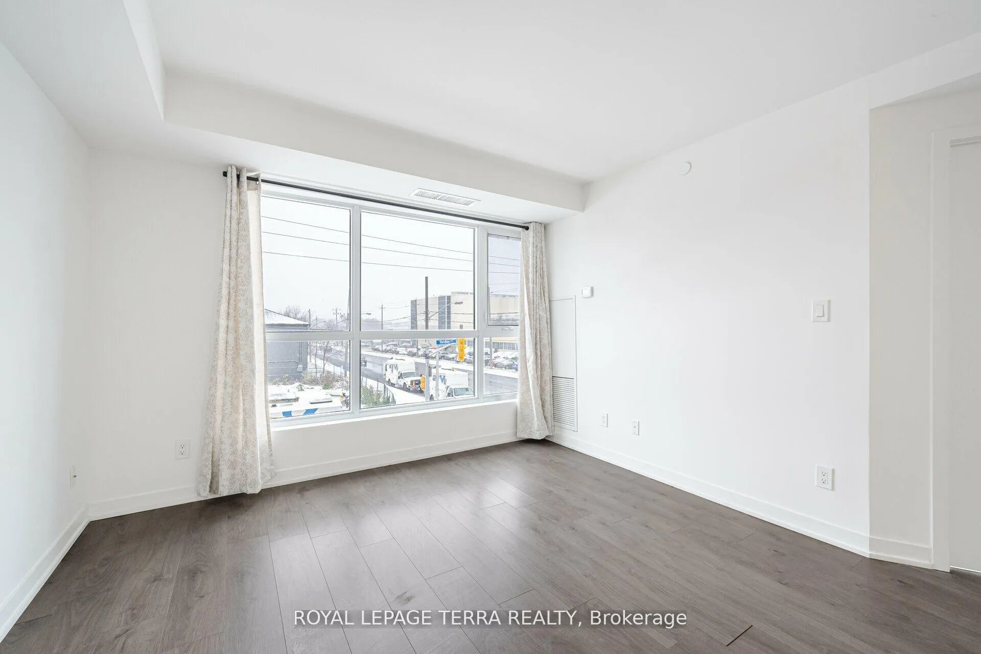 Photo 13 of Unit 208, 1401 O'connor Drive, Toronto, O'Connor-Parkview — HOMEH