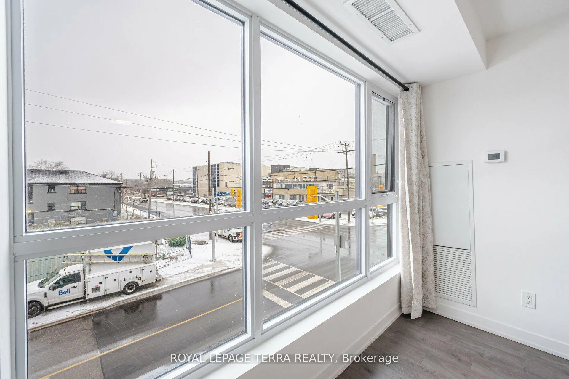 Photo 14 of Unit 208, 1401 O'connor Drive, Toronto, O'Connor-Parkview — HOMEH