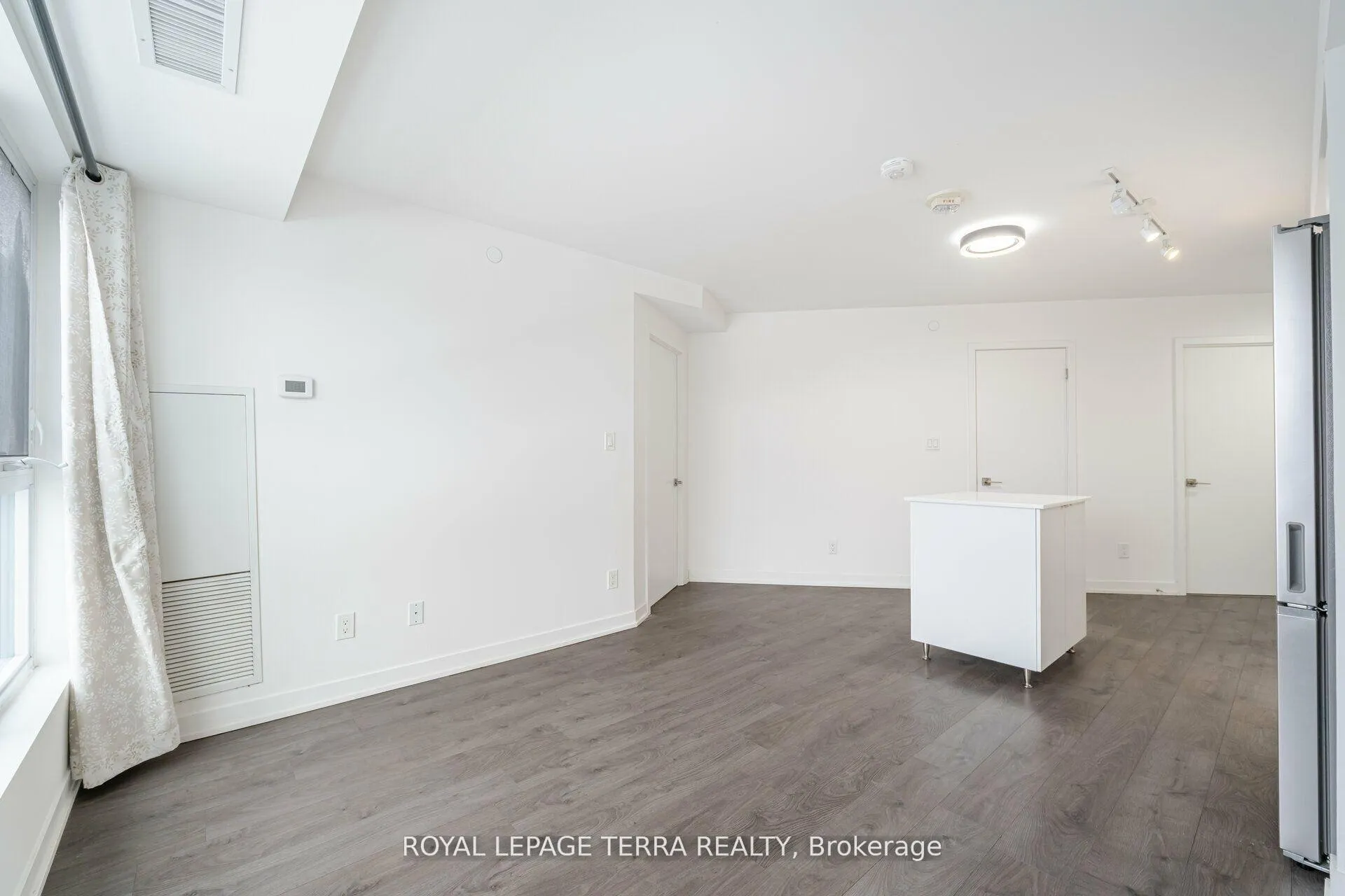 Photo 15 of Unit 208, 1401 O'connor Drive, Toronto, O'Connor-Parkview — HOMEH