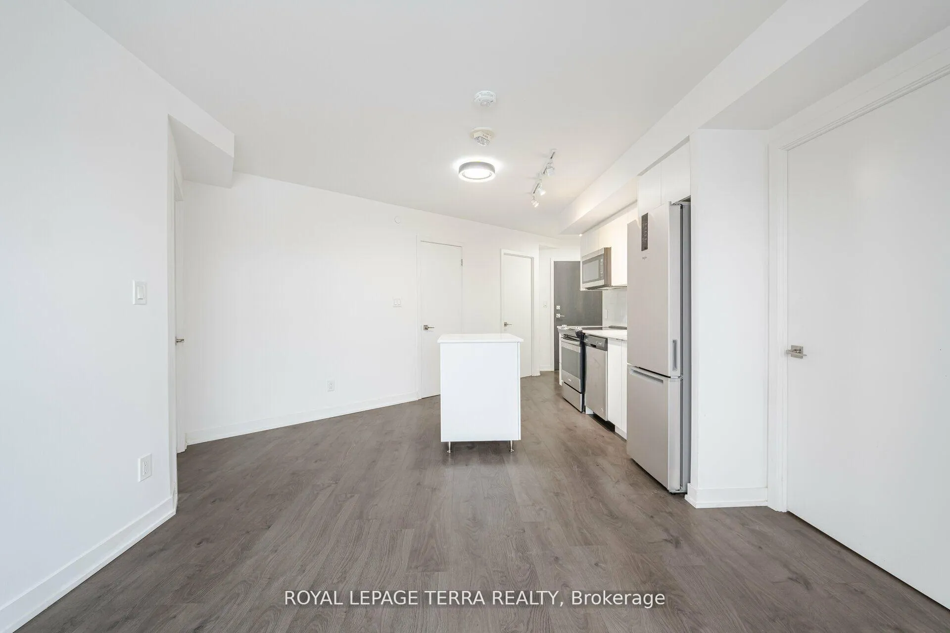 Photo 16 of Unit 208, 1401 O'connor Drive, Toronto, O'Connor-Parkview — HOMEH