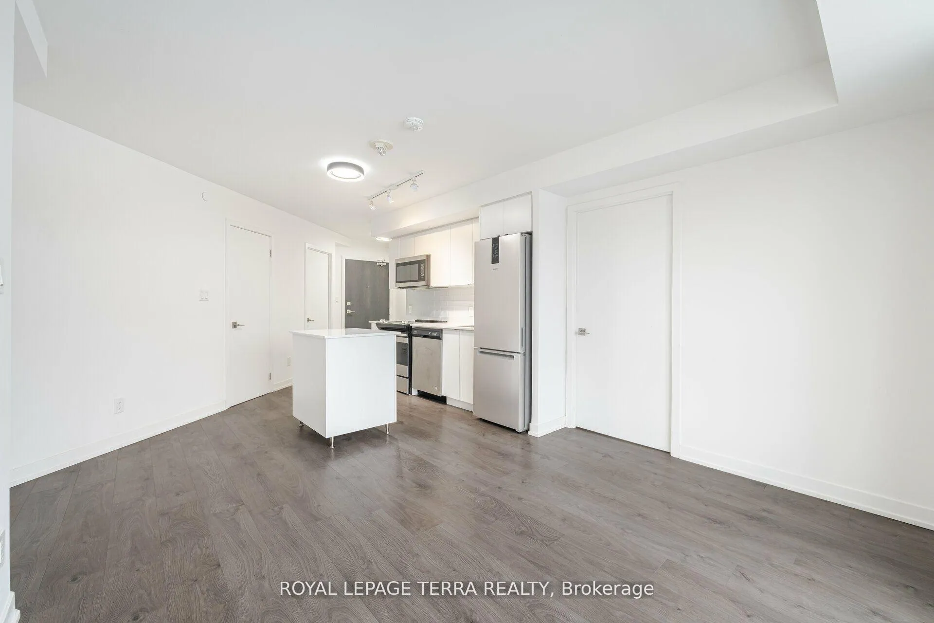 Photo 17 of Unit 208, 1401 O'connor Drive, Toronto, O'Connor-Parkview — HOMEH