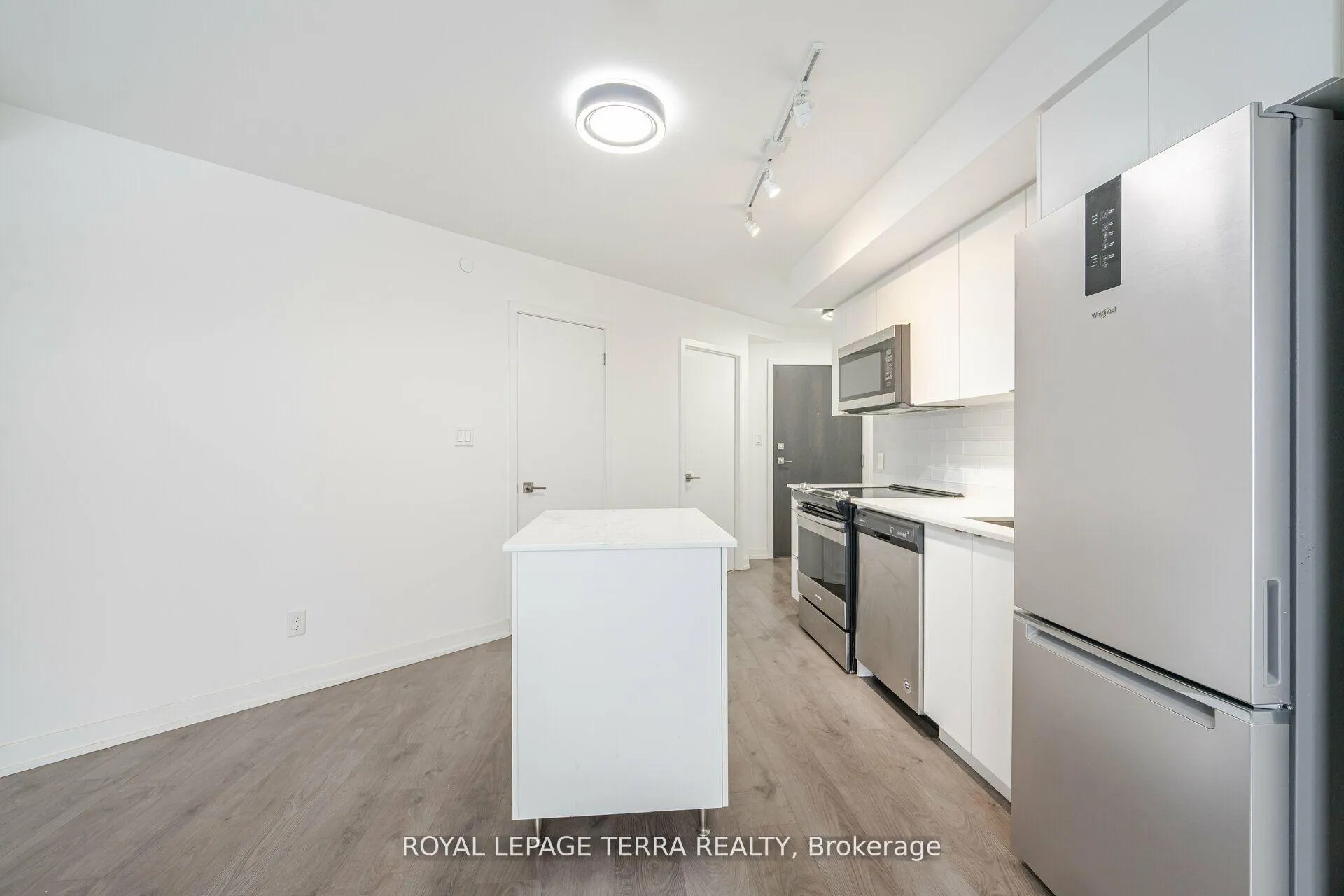 Photo 18 of Unit 208, 1401 O'connor Drive, Toronto, O'Connor-Parkview — HOMEH