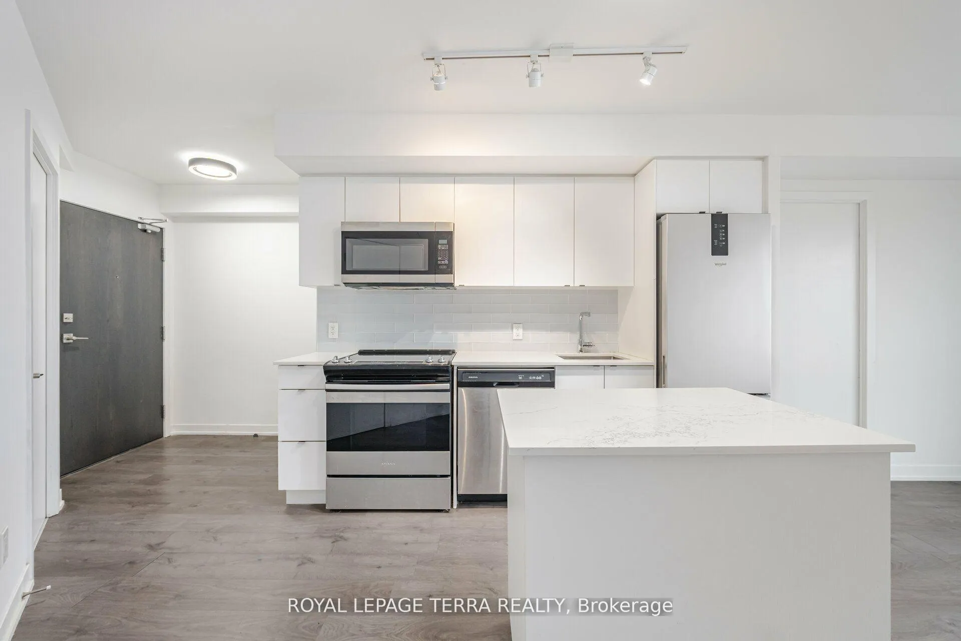 Photo 19 of Unit 208, 1401 O'connor Drive, Toronto, O'Connor-Parkview — HOMEH
