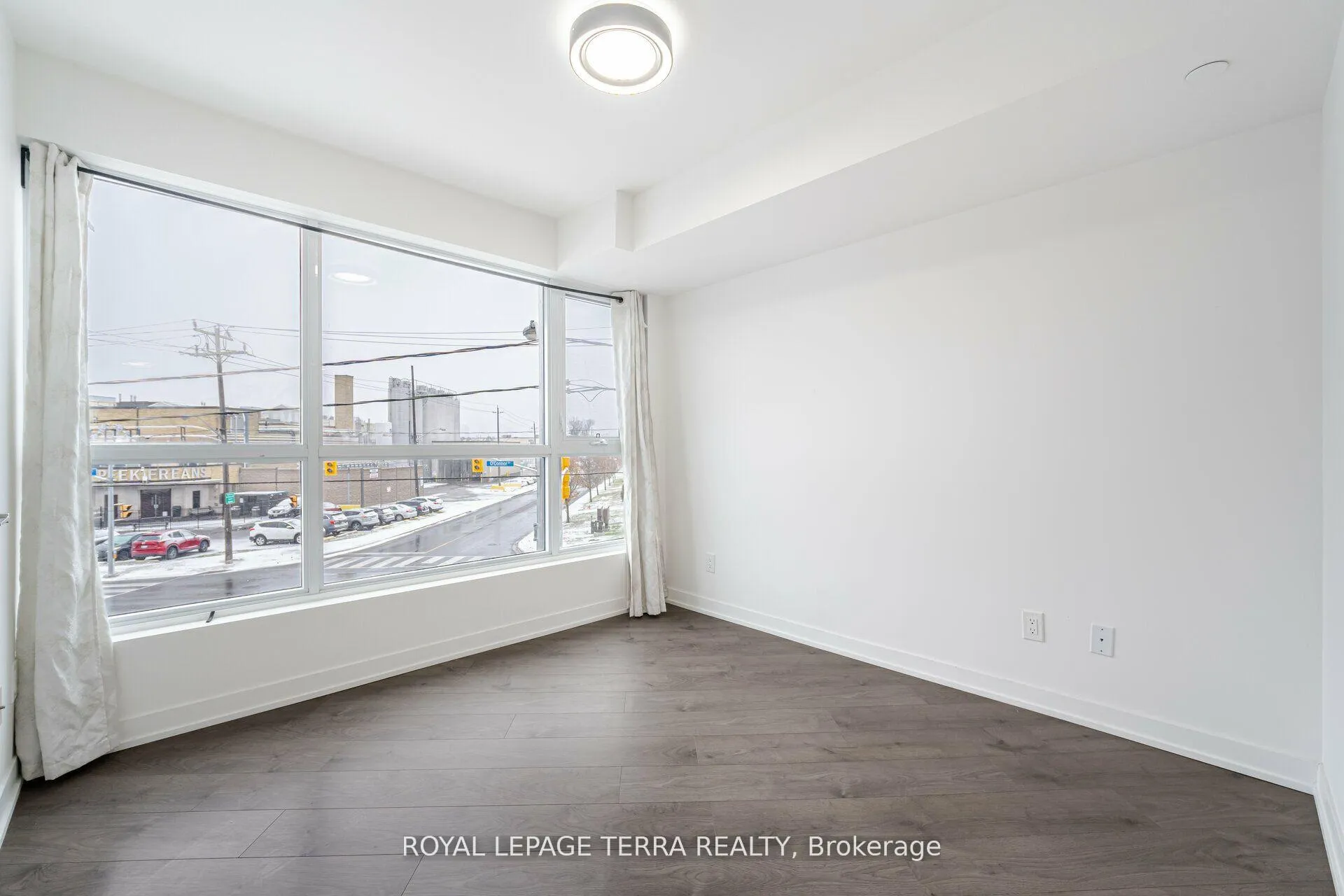 Photo 21 of Unit 208, 1401 O'connor Drive, Toronto, O'Connor-Parkview — HOMEH