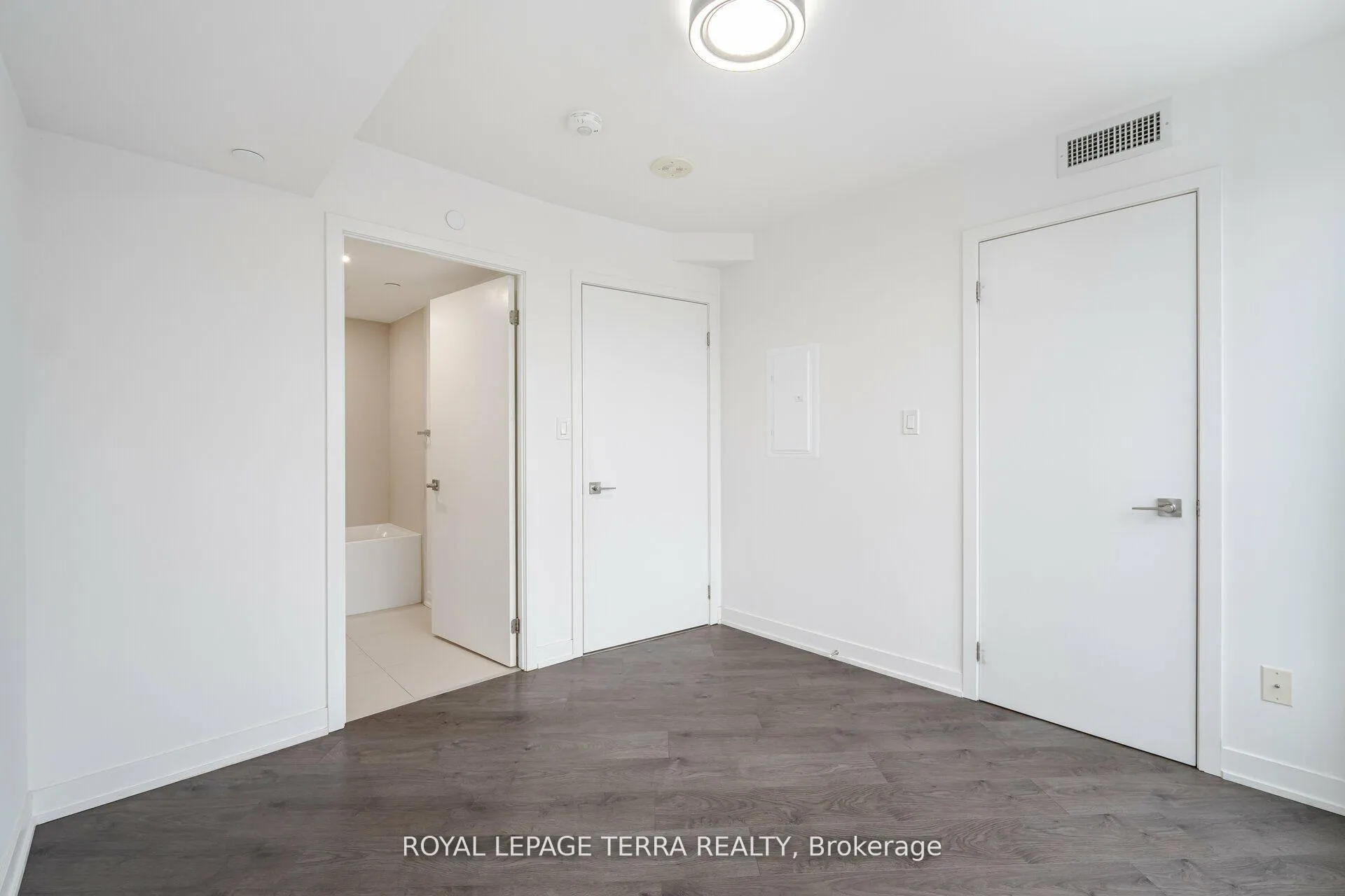Photo 22 of Unit 208, 1401 O'connor Drive, Toronto, O'Connor-Parkview — HOMEH