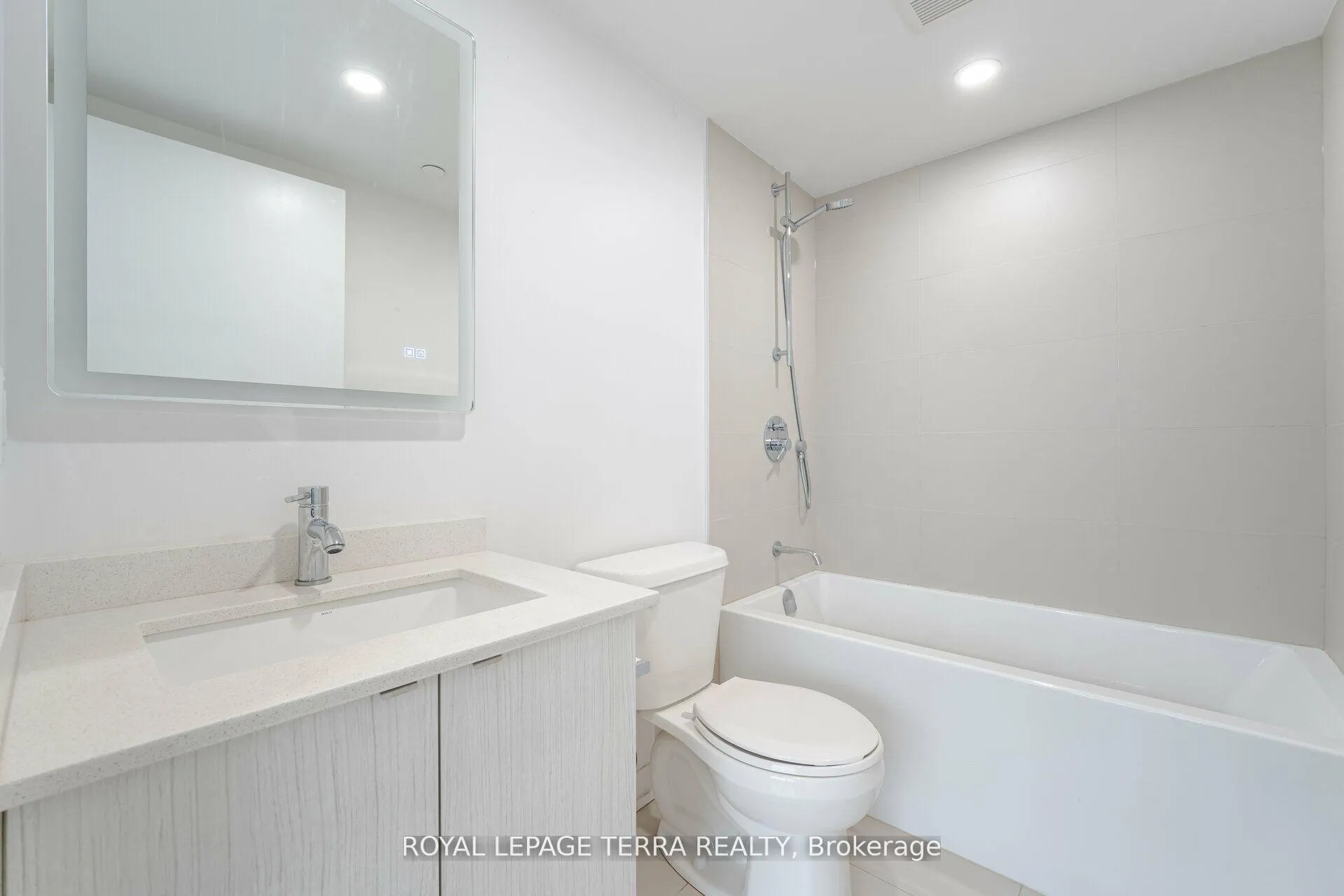 Photo 23 of Unit 208, 1401 O'connor Drive, Toronto, O'Connor-Parkview — HOMEH