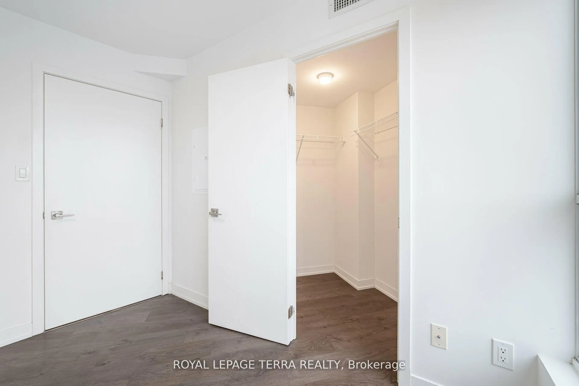 Photo 24 of Unit 208, 1401 O'connor Drive, Toronto, O'Connor-Parkview — HOMEH