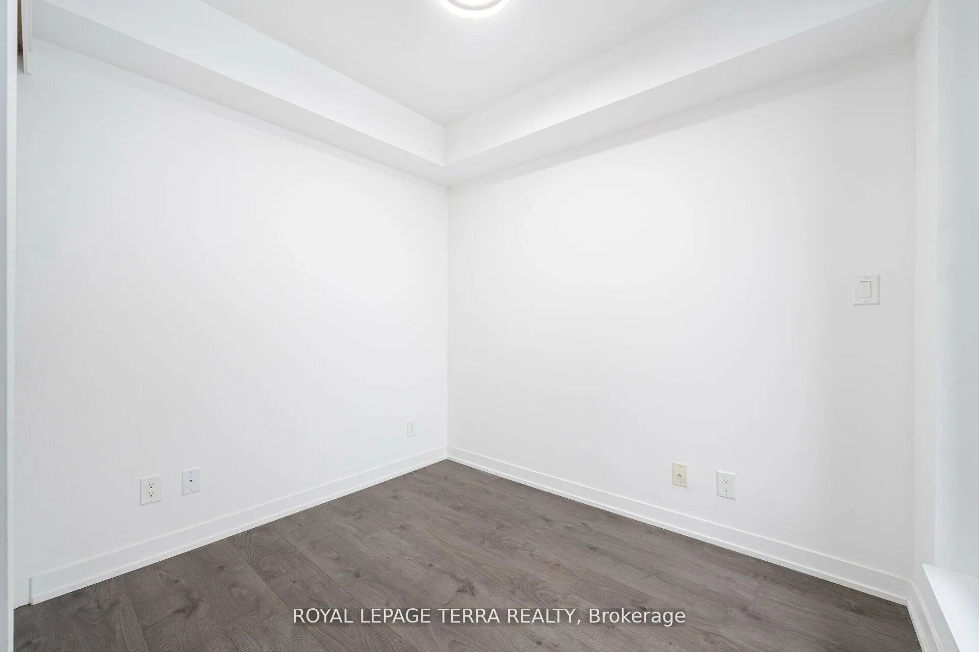 Photo 25 of Unit 208, 1401 O'connor Drive, Toronto, O'Connor-Parkview — HOMEH