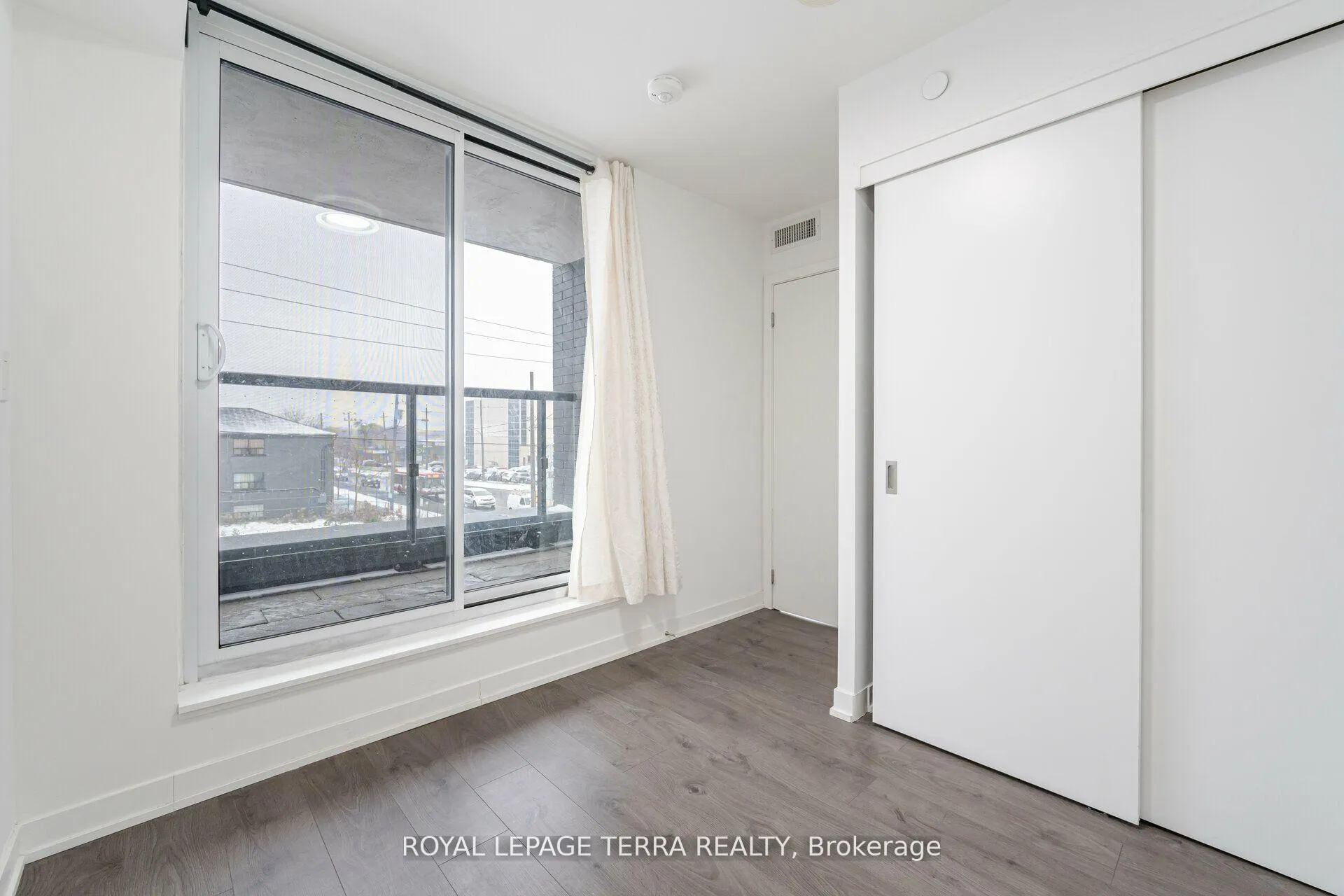 Photo 26 of Unit 208, 1401 O'connor Drive, Toronto, O'Connor-Parkview — HOMEH