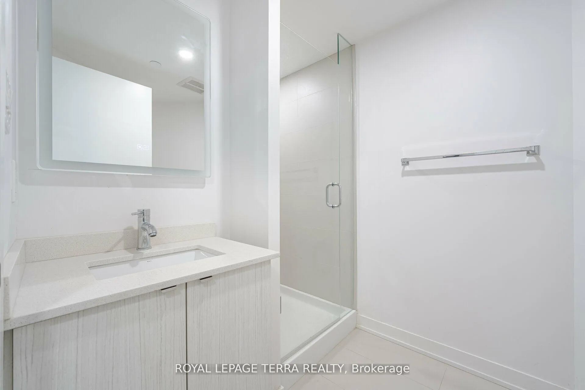 Photo 27 of Unit 208, 1401 O'connor Drive, Toronto, O'Connor-Parkview — HOMEH