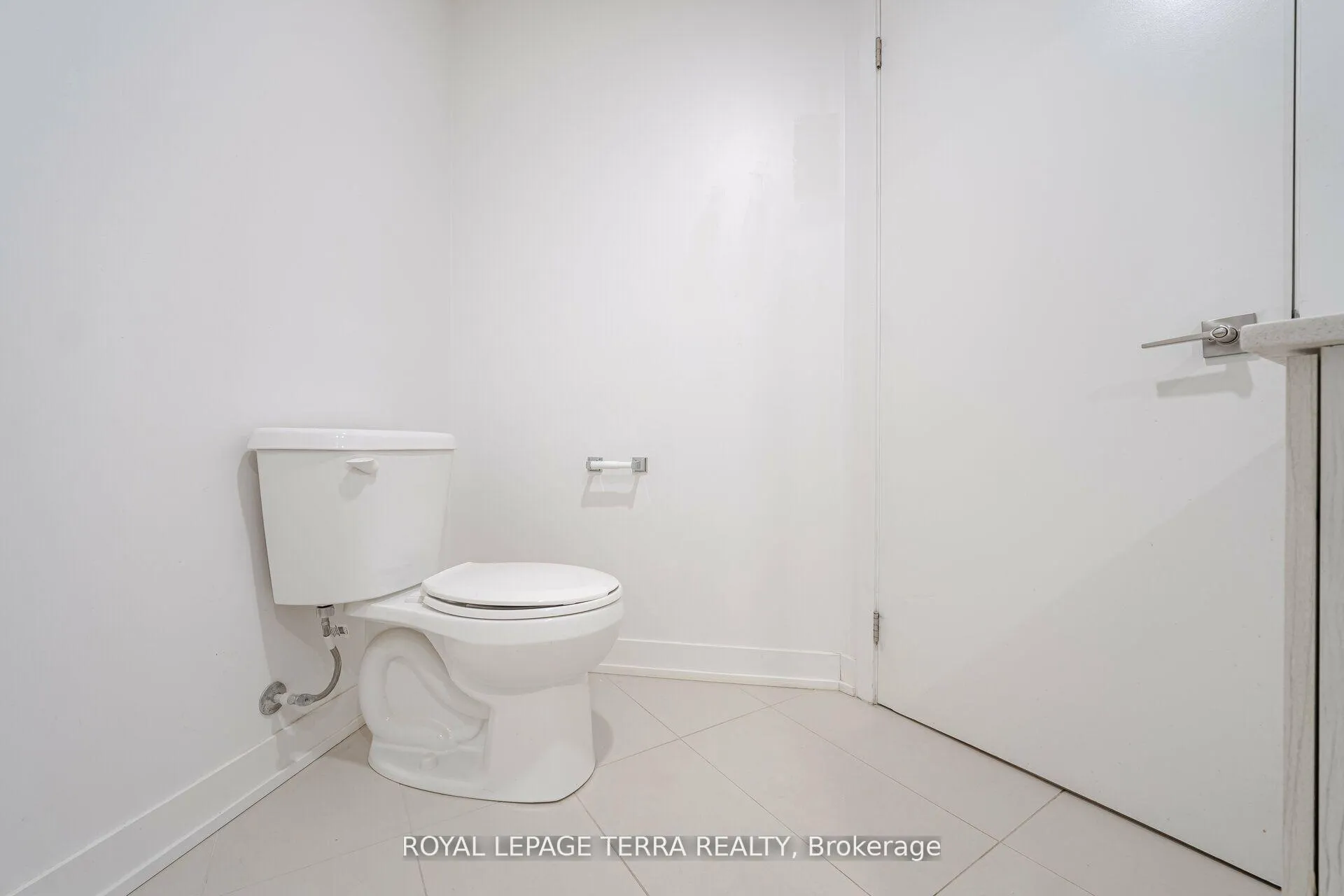 Photo 28 of Unit 208, 1401 O'connor Drive, Toronto, O'Connor-Parkview — HOMEH