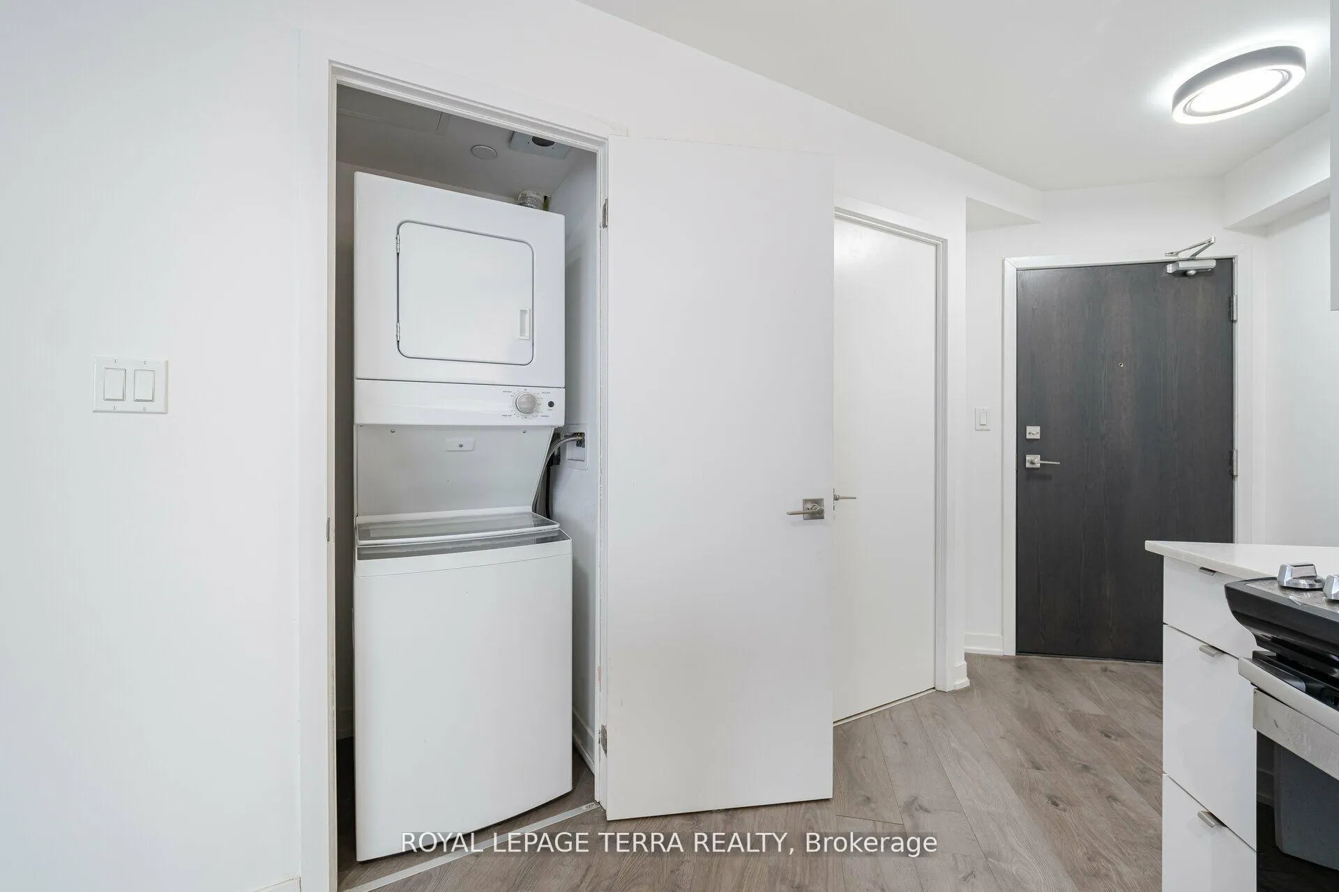 Photo 29 of Unit 208, 1401 O'connor Drive, Toronto, O'Connor-Parkview — HOMEH