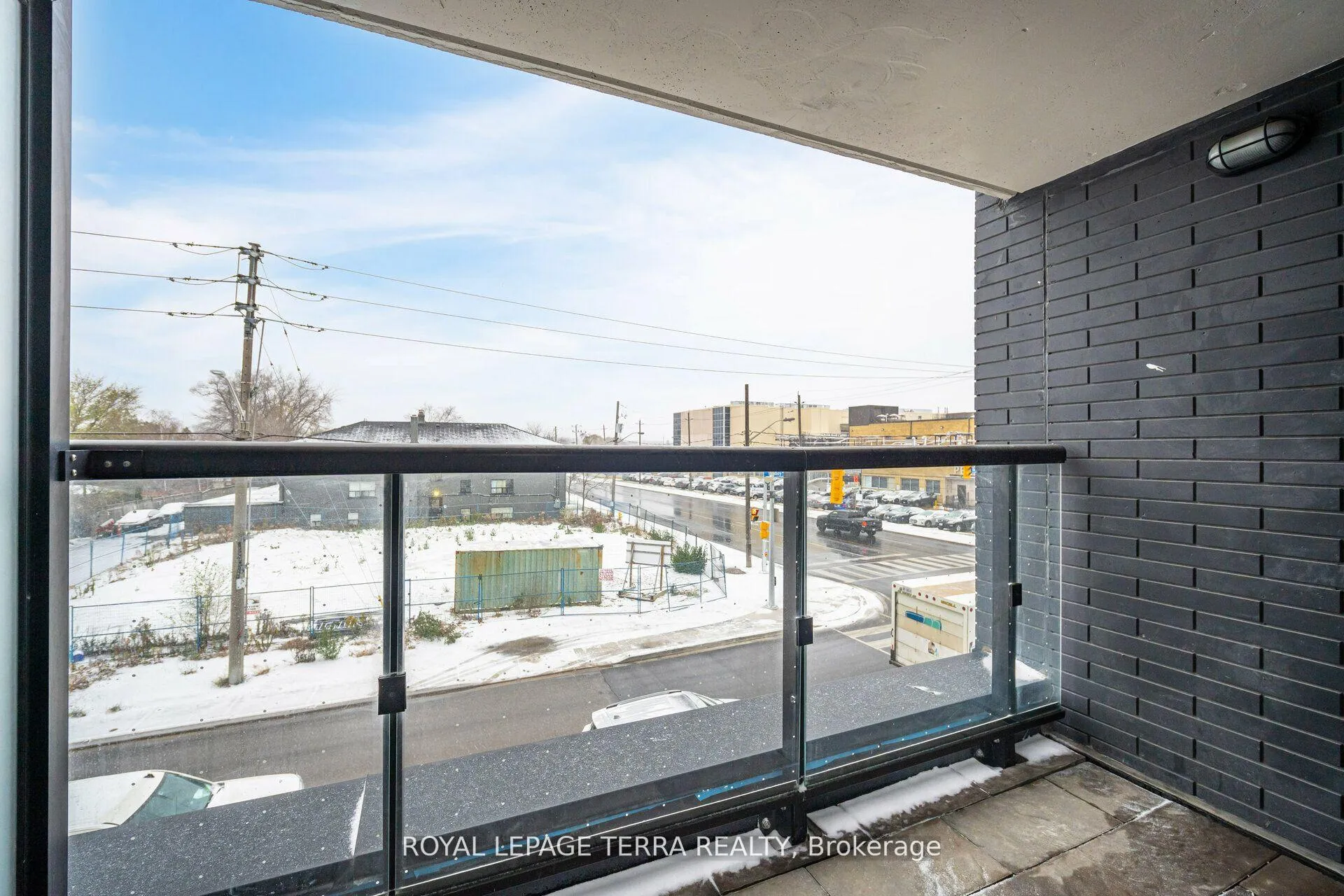 Photo 30 of Unit 208, 1401 O'connor Drive, Toronto, O'Connor-Parkview — HOMEH