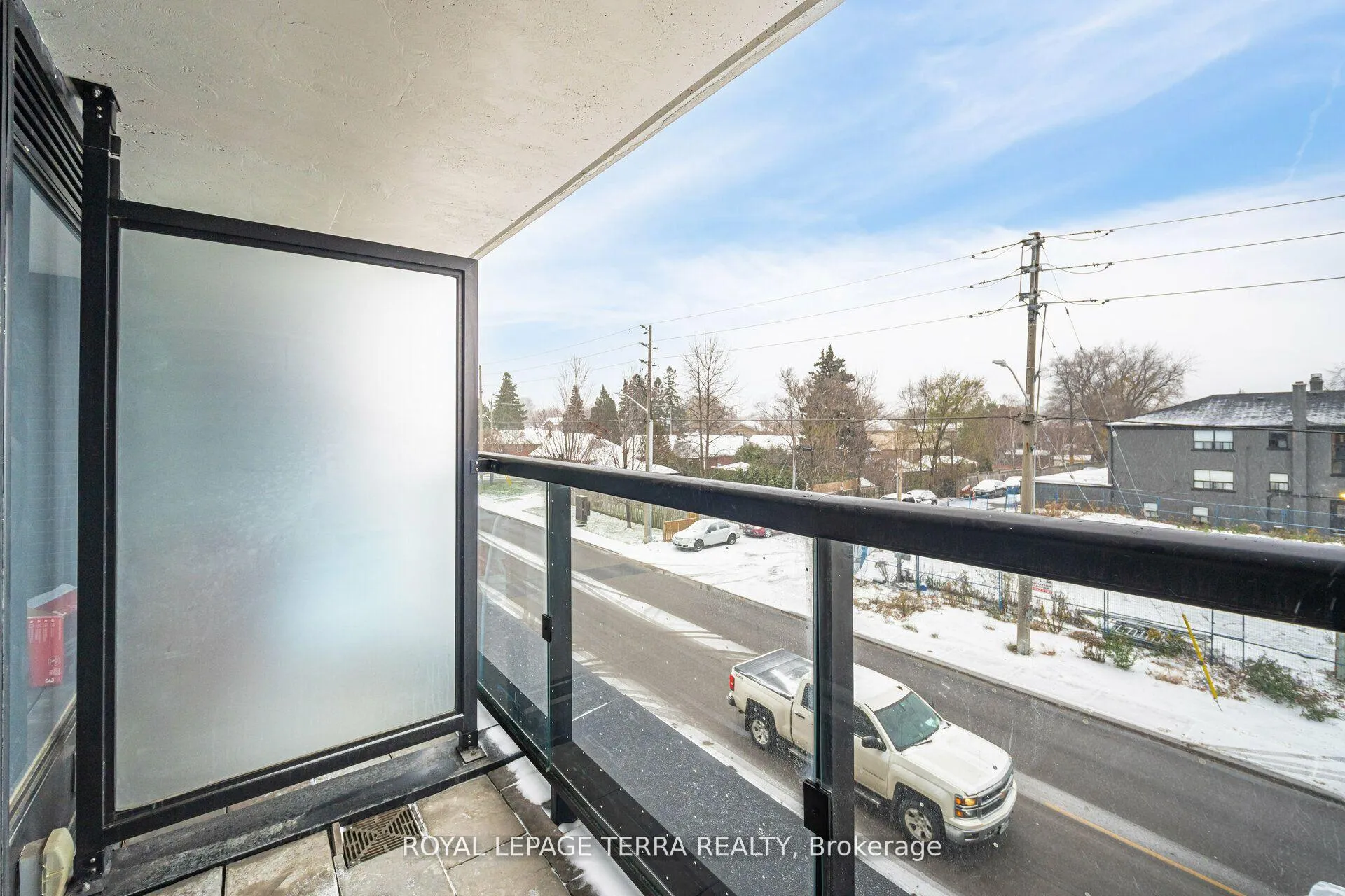 Photo 31 of Unit 208, 1401 O'connor Drive, Toronto, O'Connor-Parkview — HOMEH