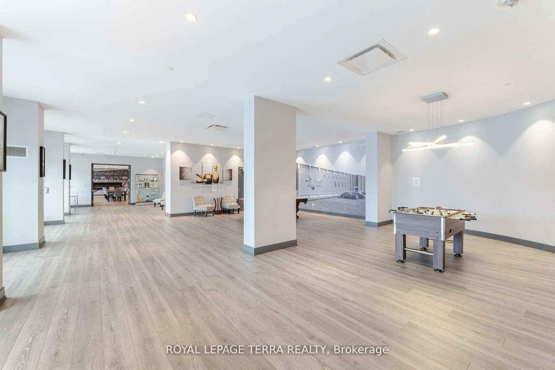 Photo 33 of Unit 208, 1401 O'connor Drive, Toronto, O'Connor-Parkview — HOMEH