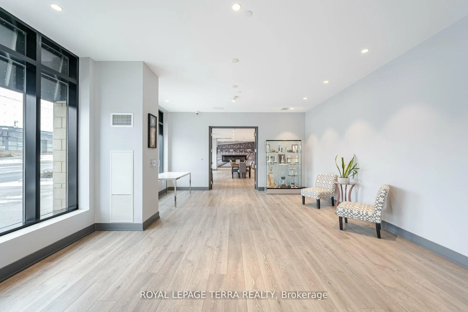 Photo 35 of Unit 208, 1401 O'connor Drive, Toronto, O'Connor-Parkview — HOMEH